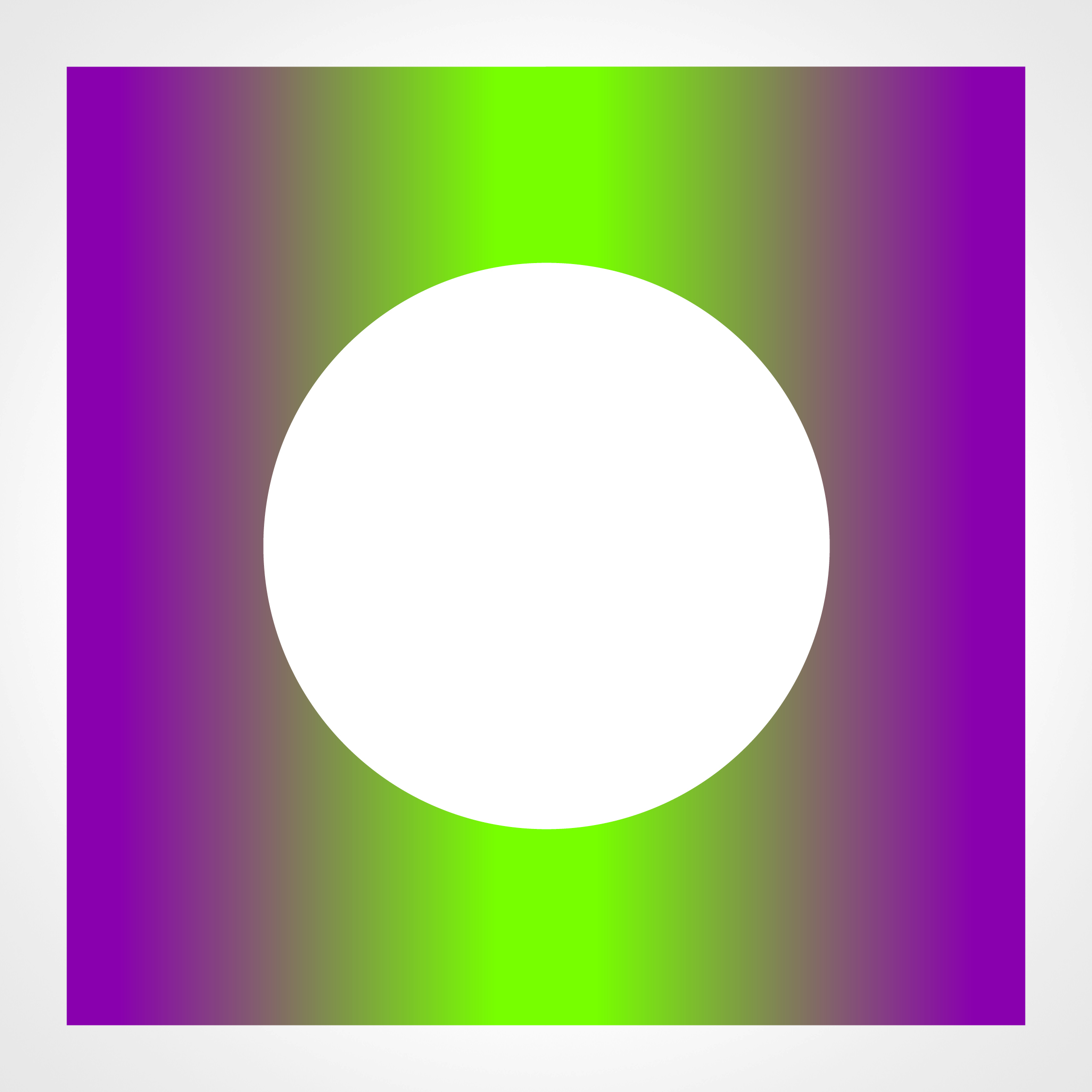 Geometric_NFTs_2022_100:100