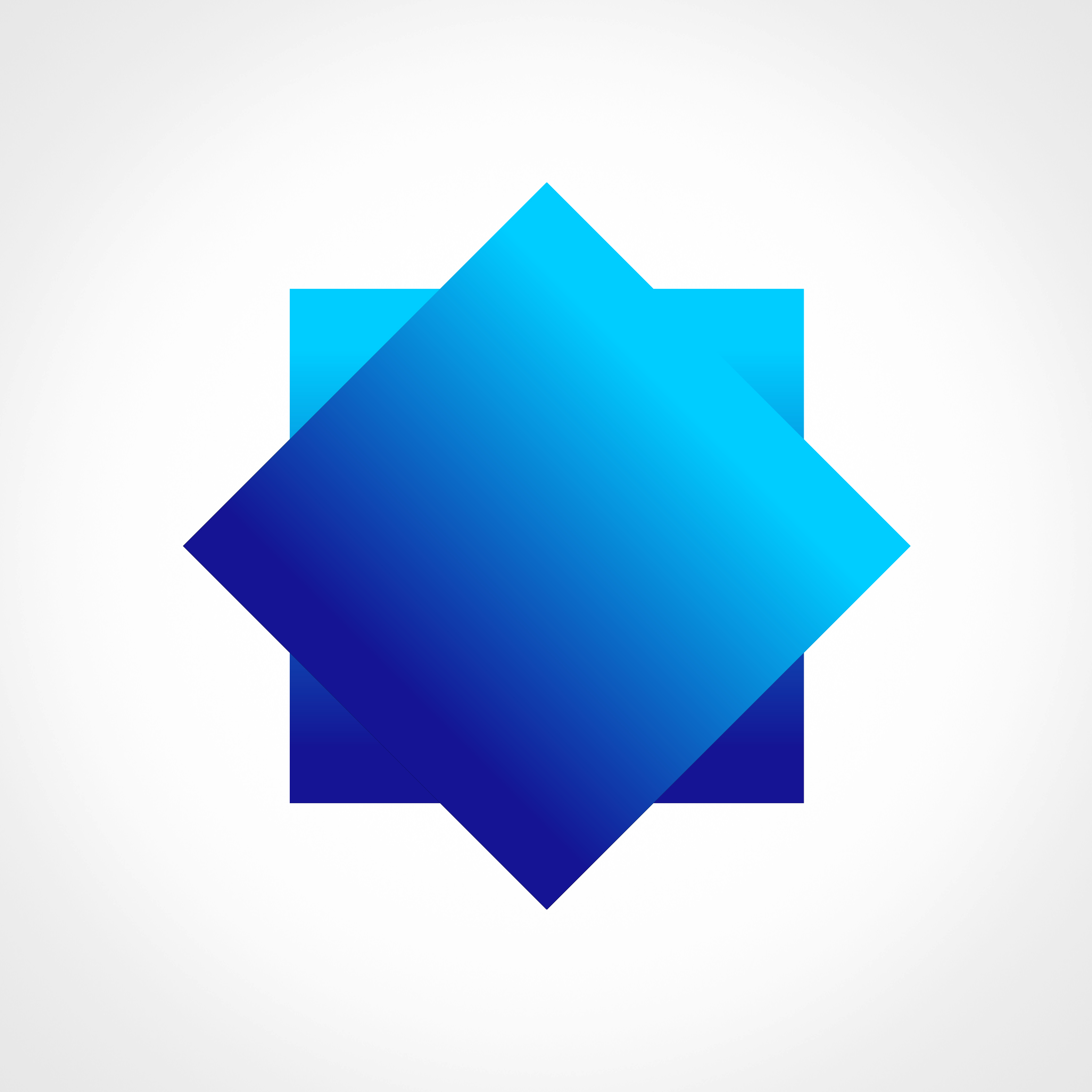 Geometric_NFTs_2022_10:100