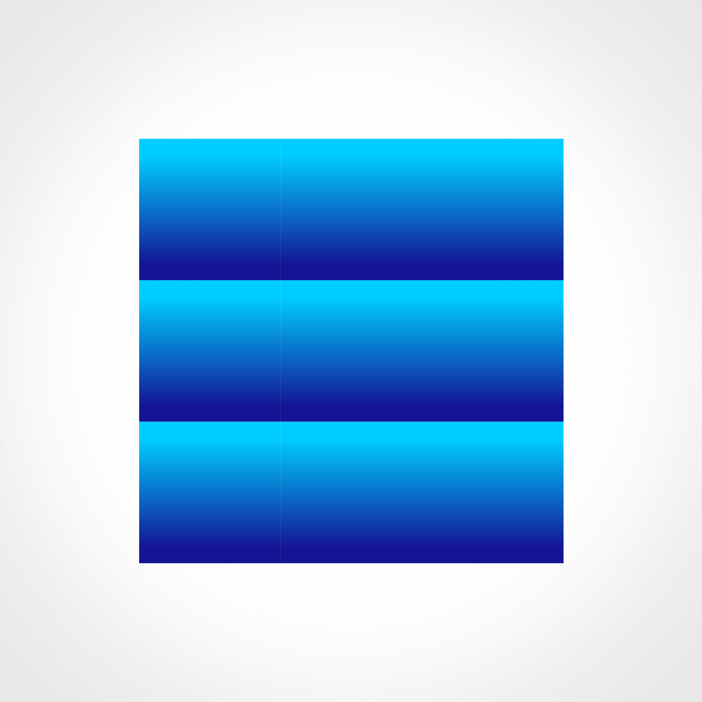 Geometric_NFTs_2022_11:100