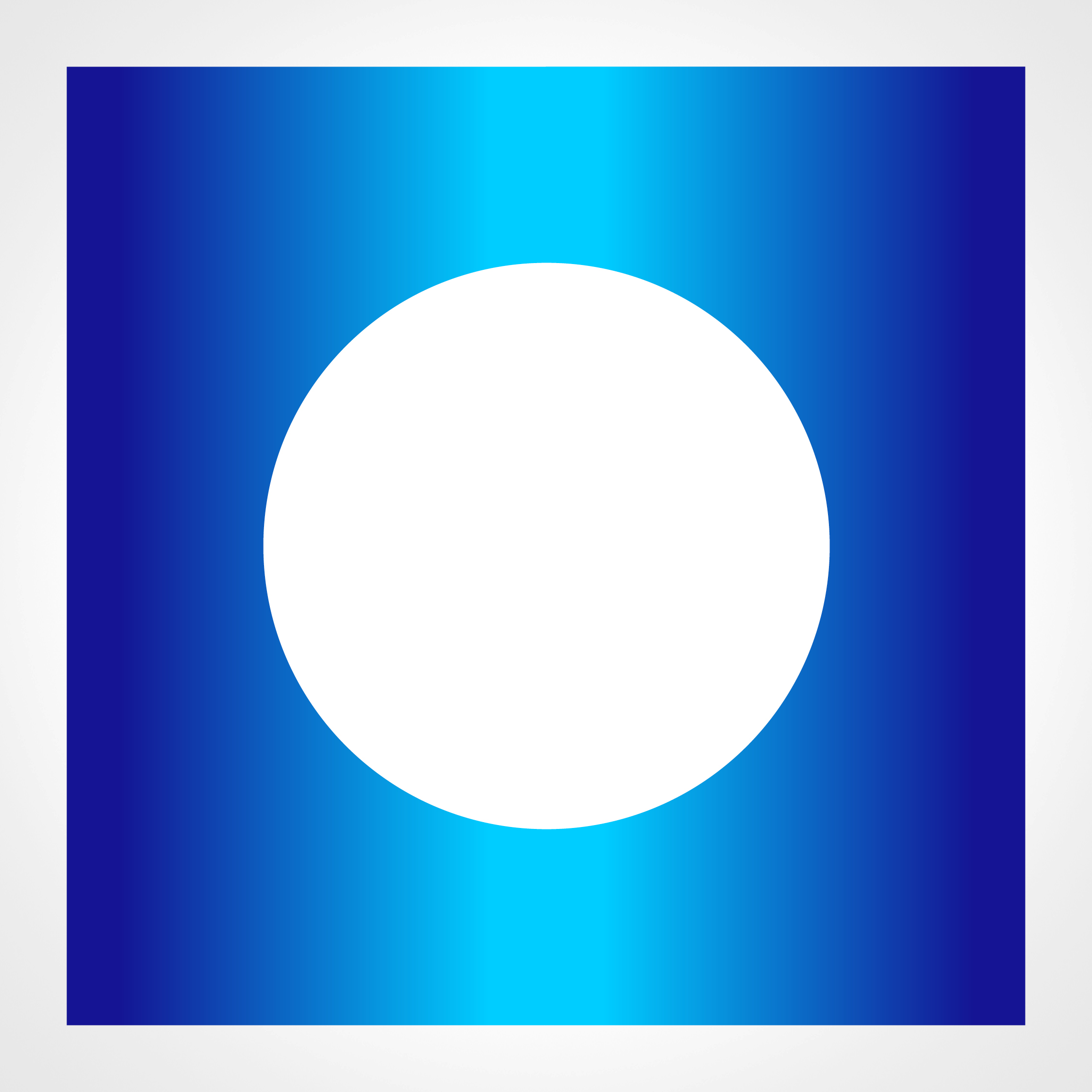 Geometric_NFTs_2022_20:100