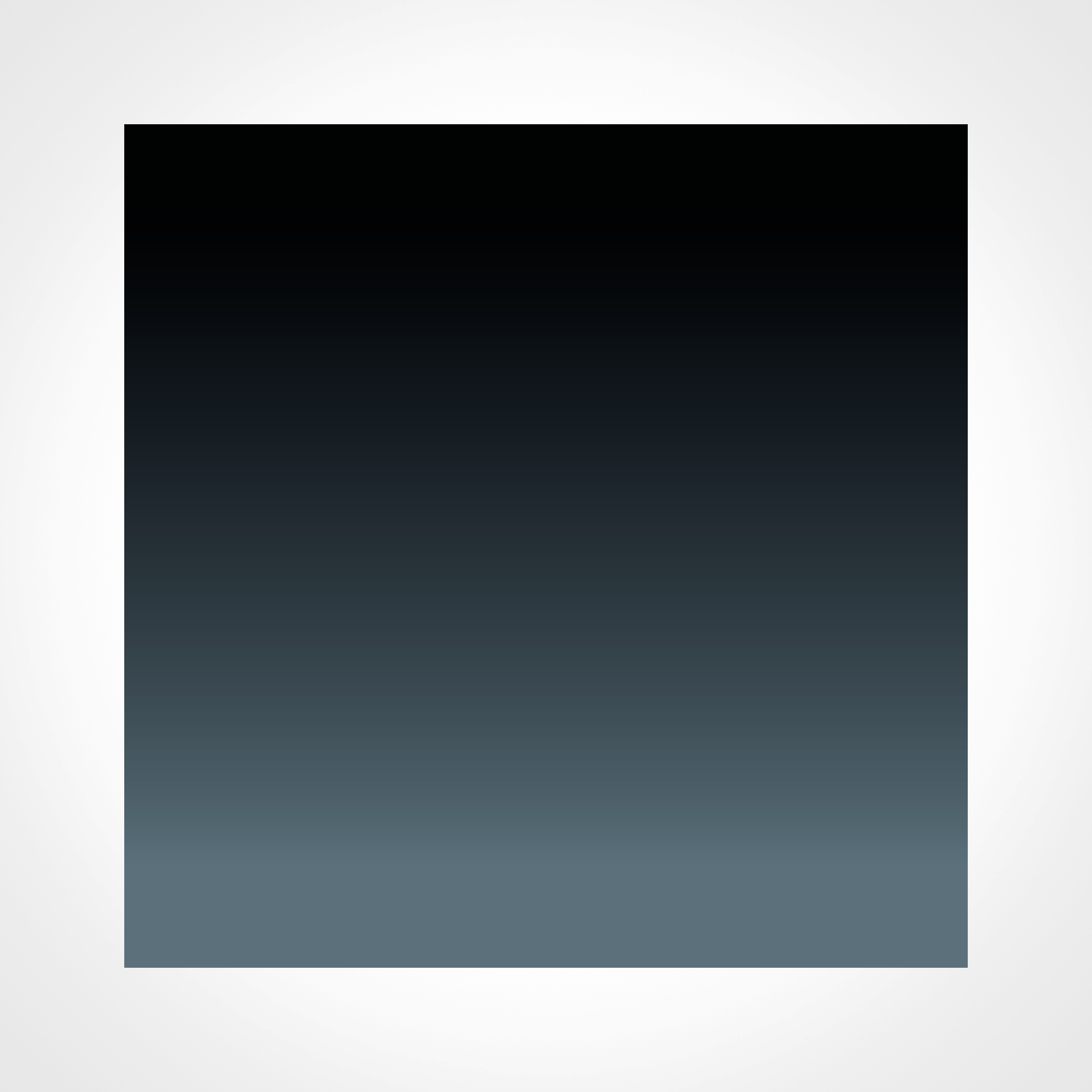 Geometric_NFTs_2022_21:100