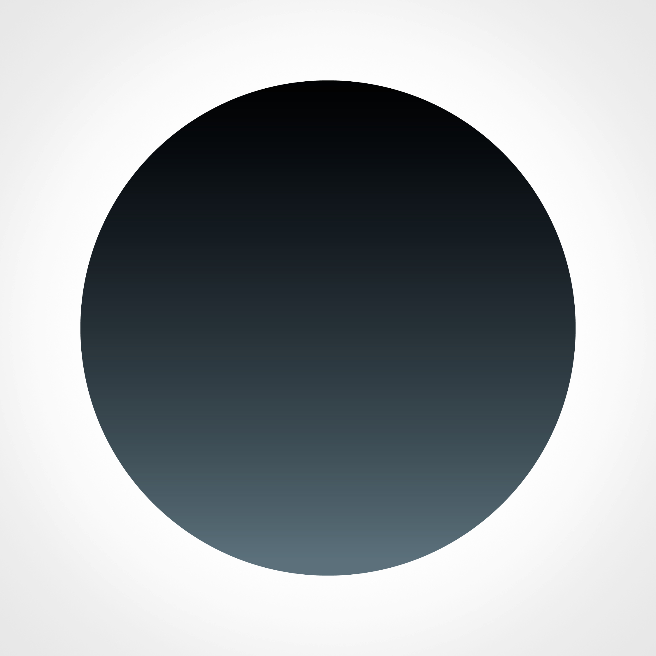 Geometric_NFTs_2022_22:100