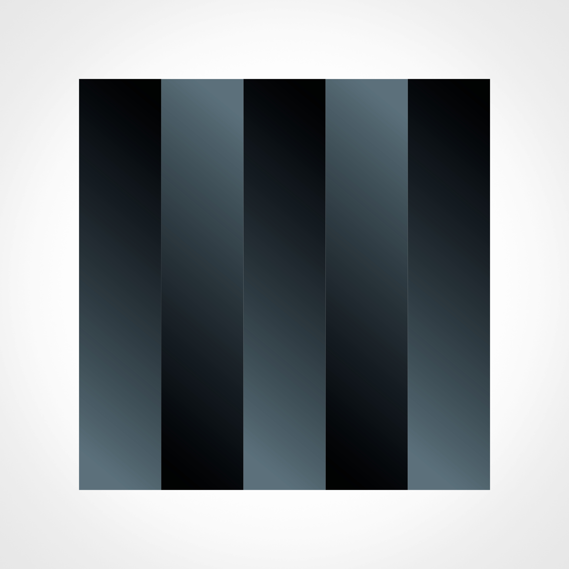 Geometric_NFTs_2022_24:100
