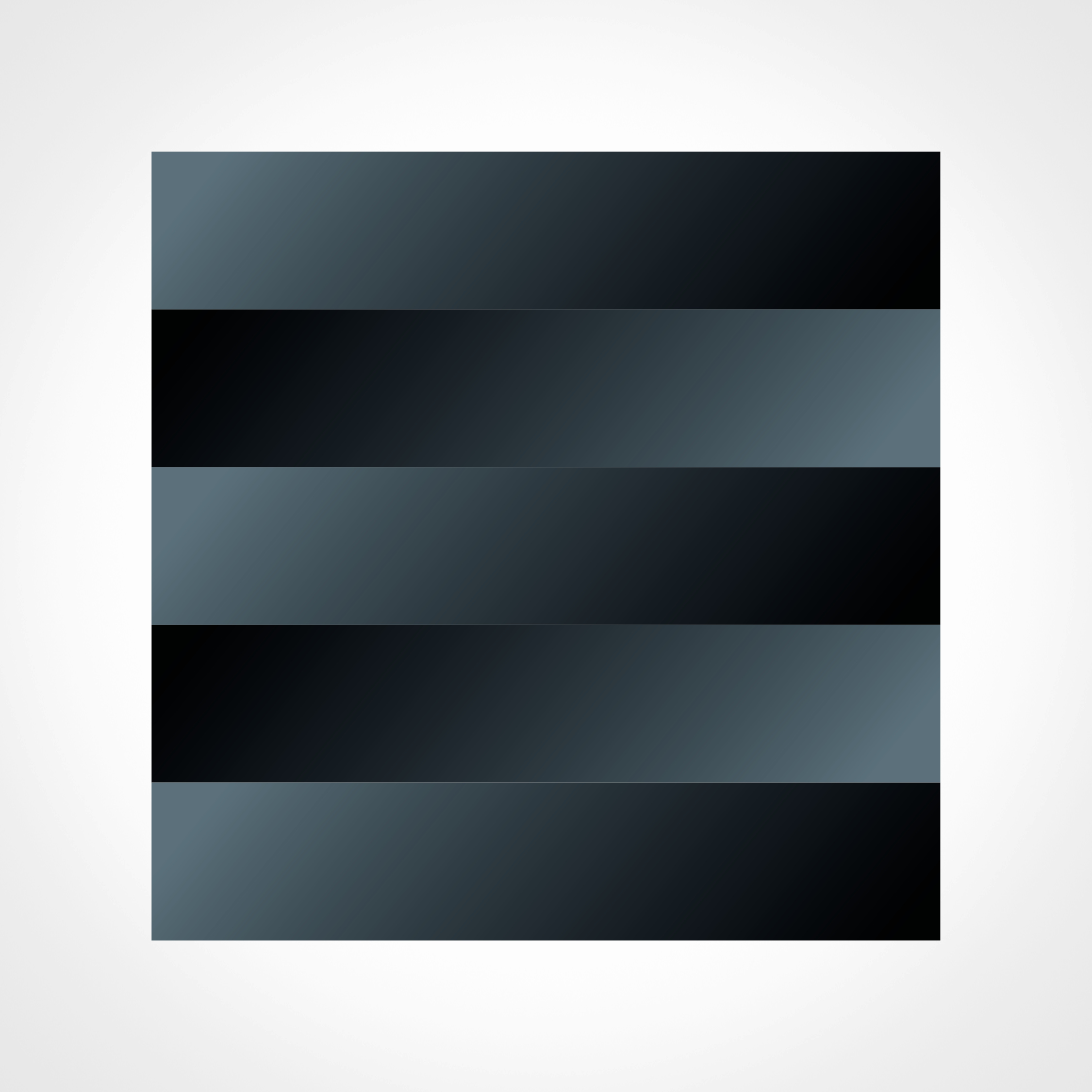 Geometric_NFTs_2022_25:100