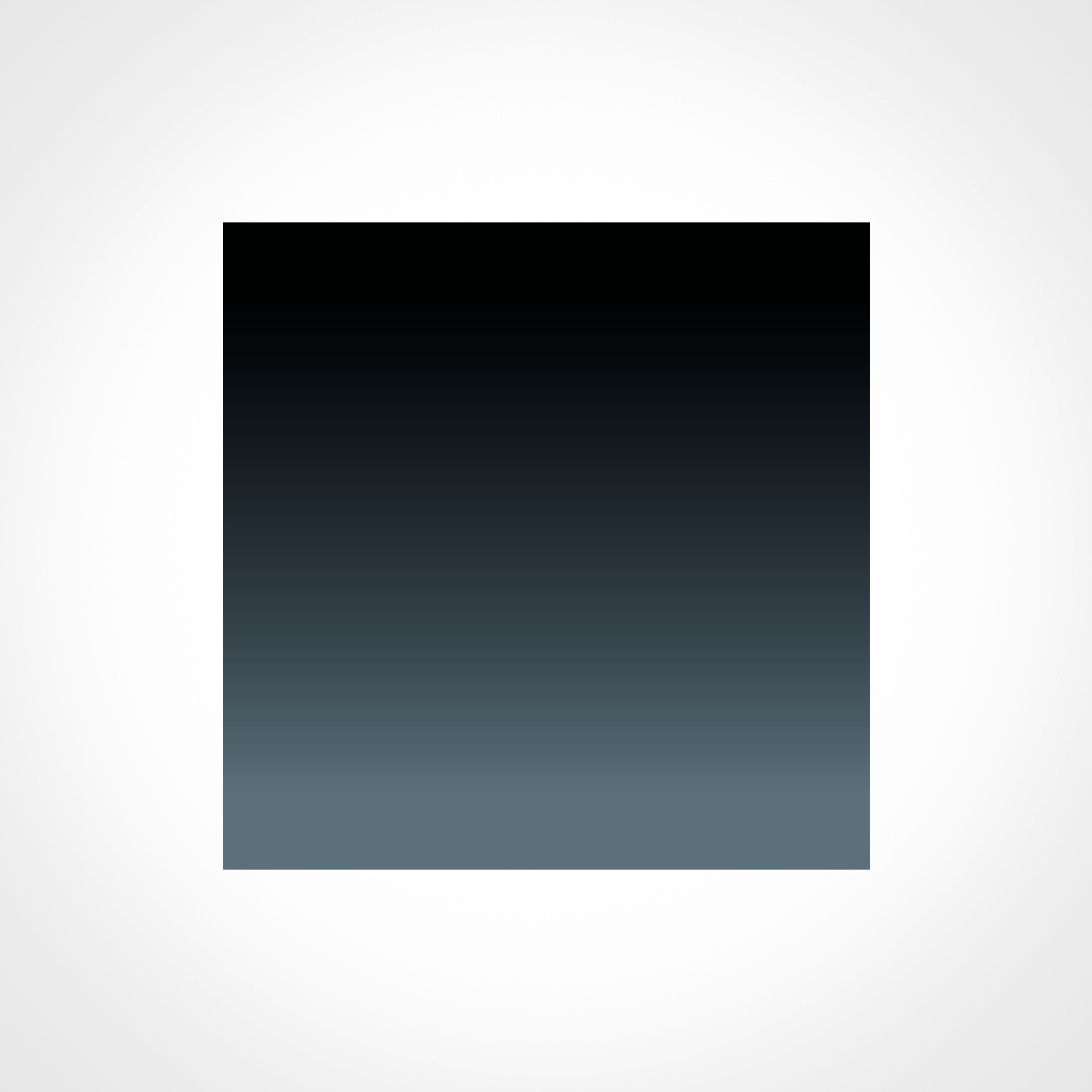 Geometric_NFTs_2022_26:100