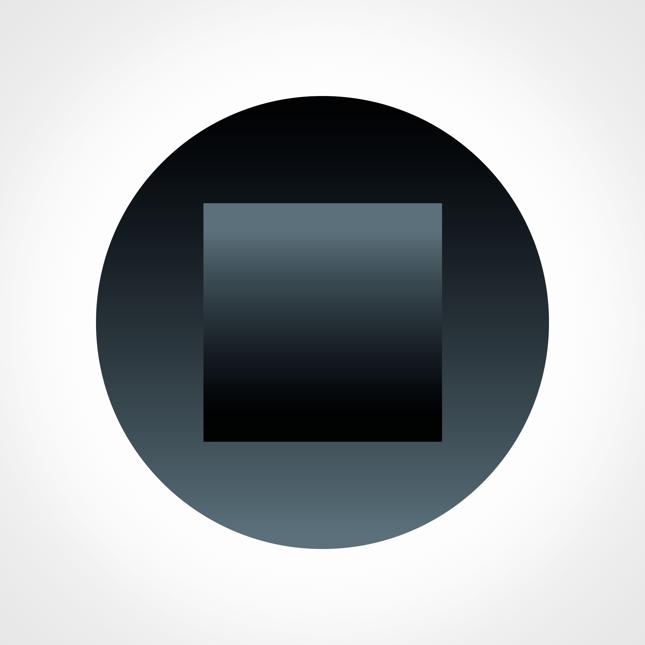 Geometric_NFTs_2022_27:100