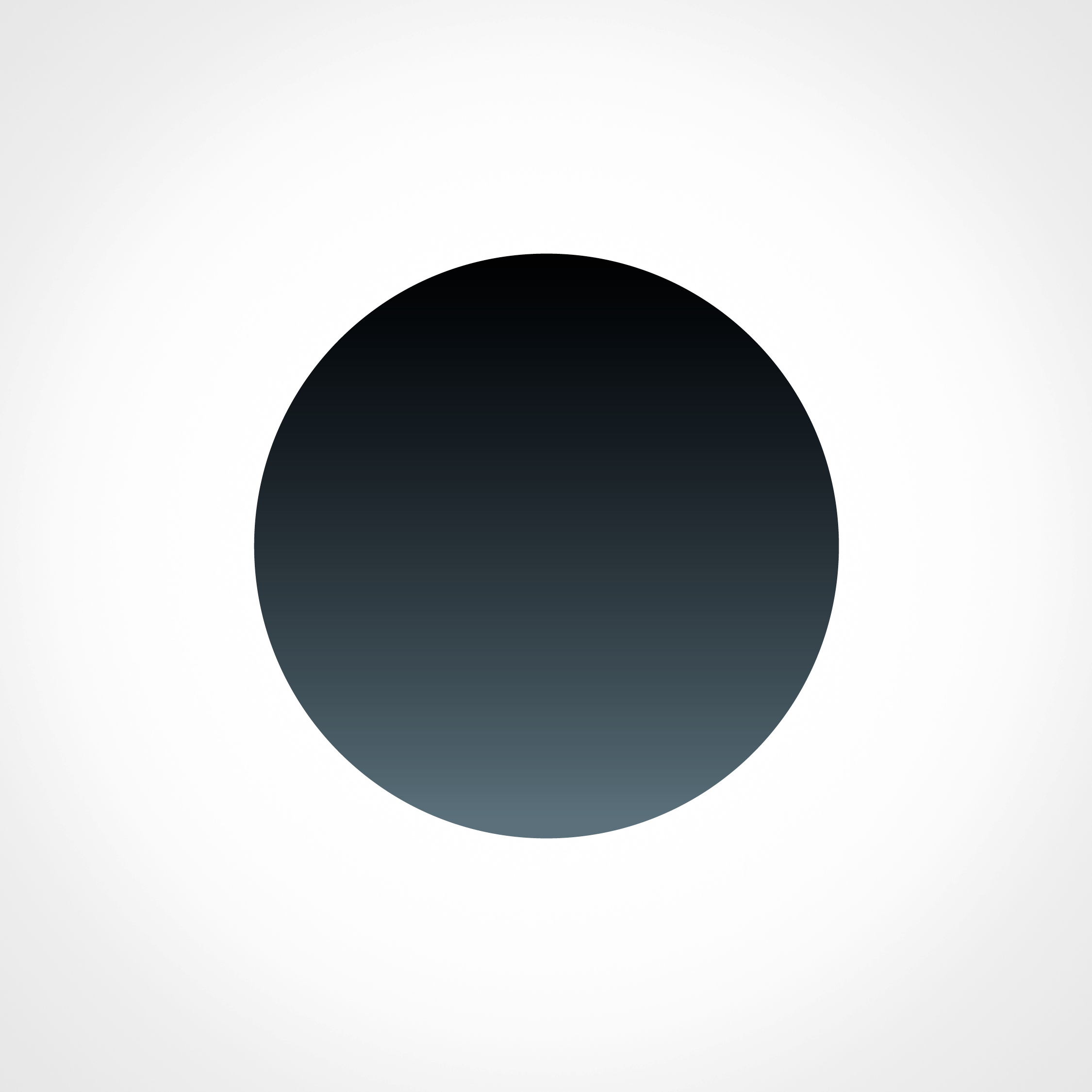 Geometric_NFTs_2022_28:100