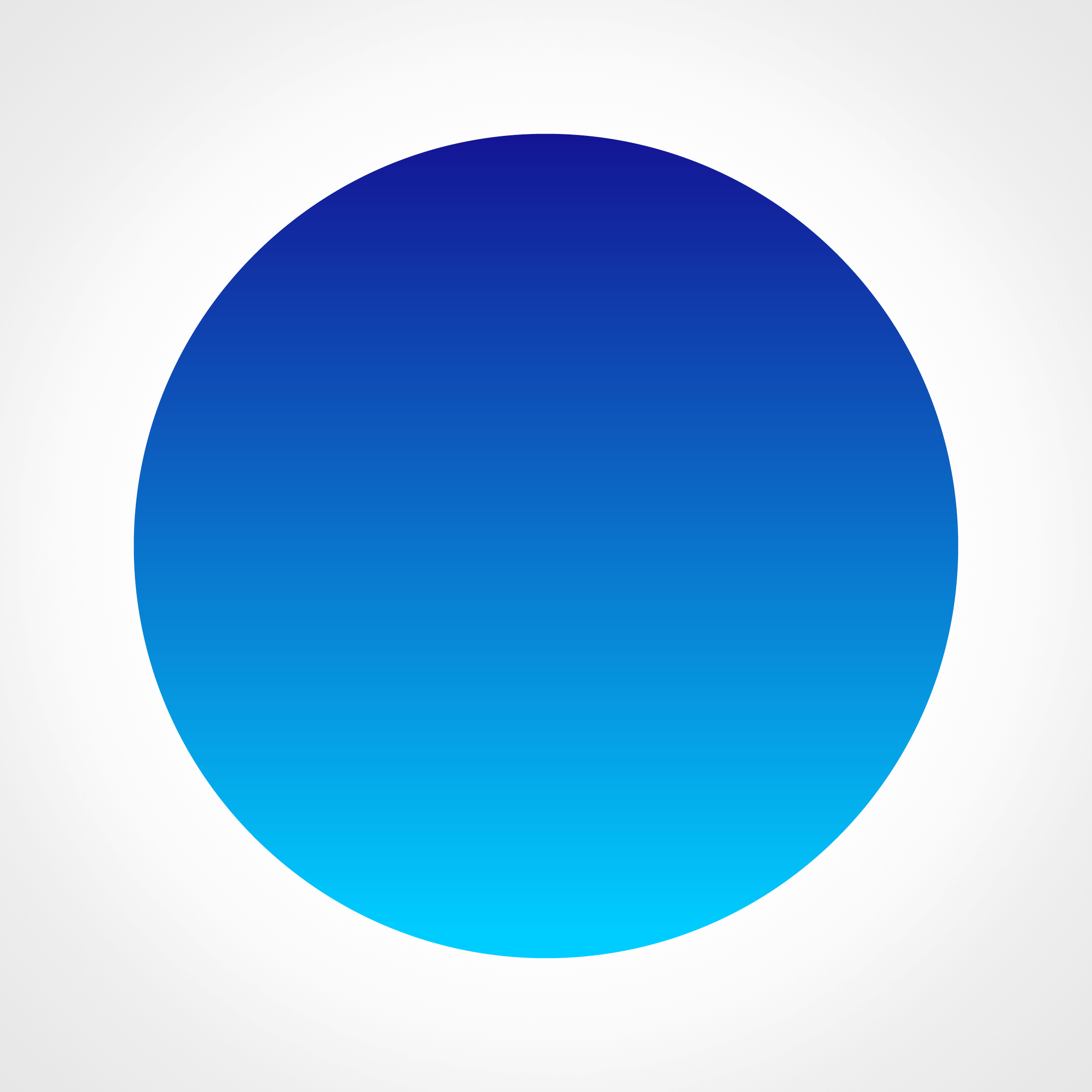 Geometric_NFTs_2022_2:100