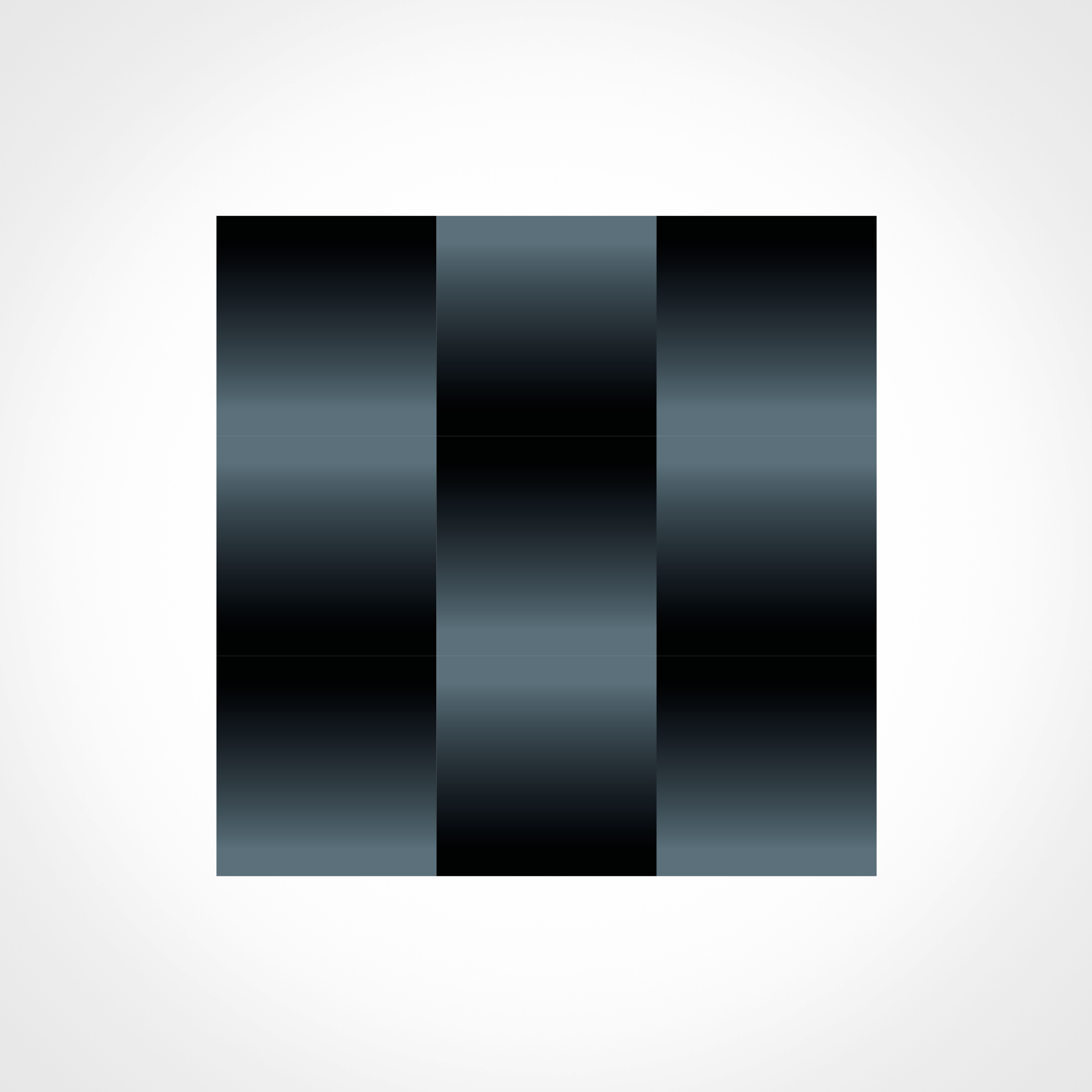 Geometric_NFTs_2022_32:100