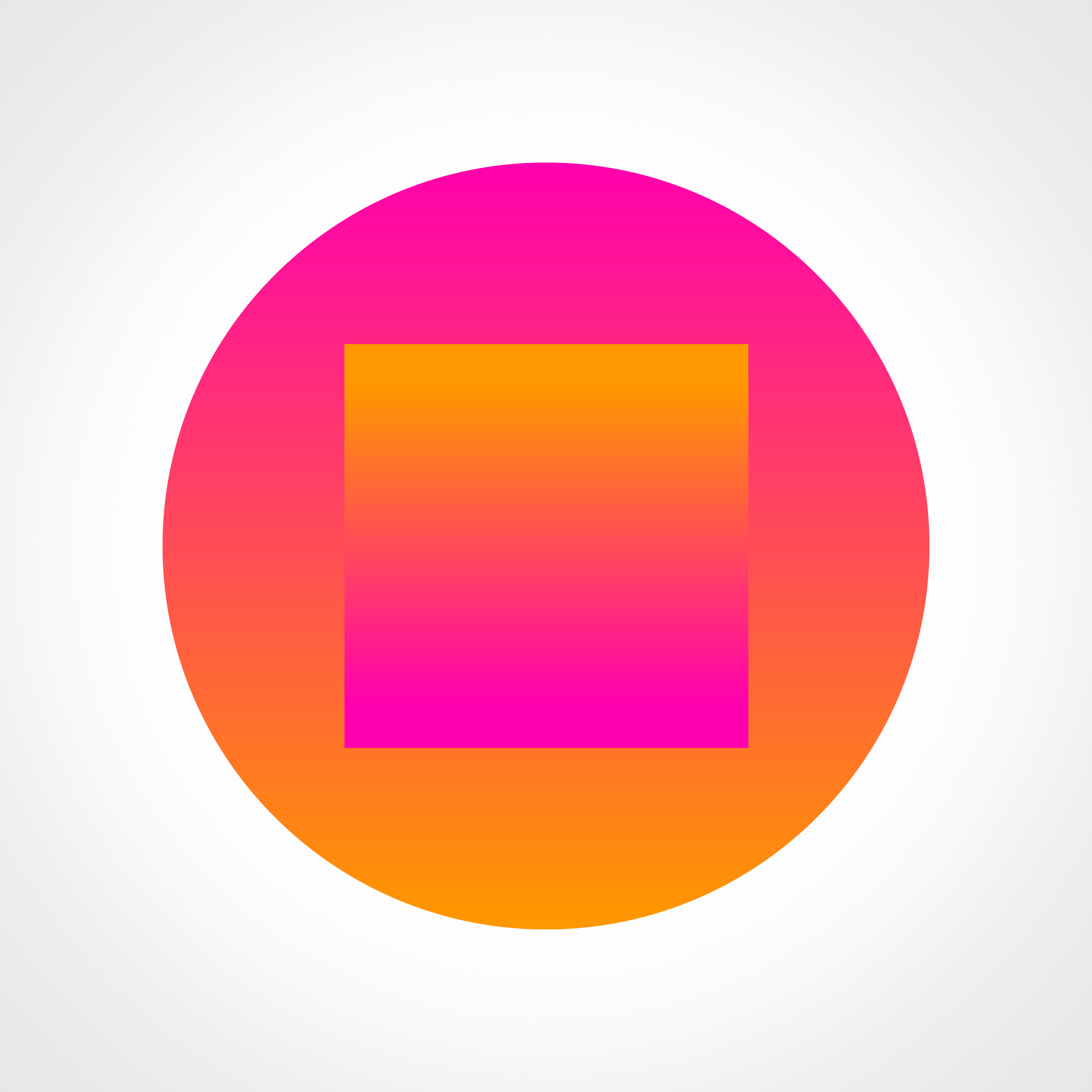 Geometric_NFTs_2022_47:100