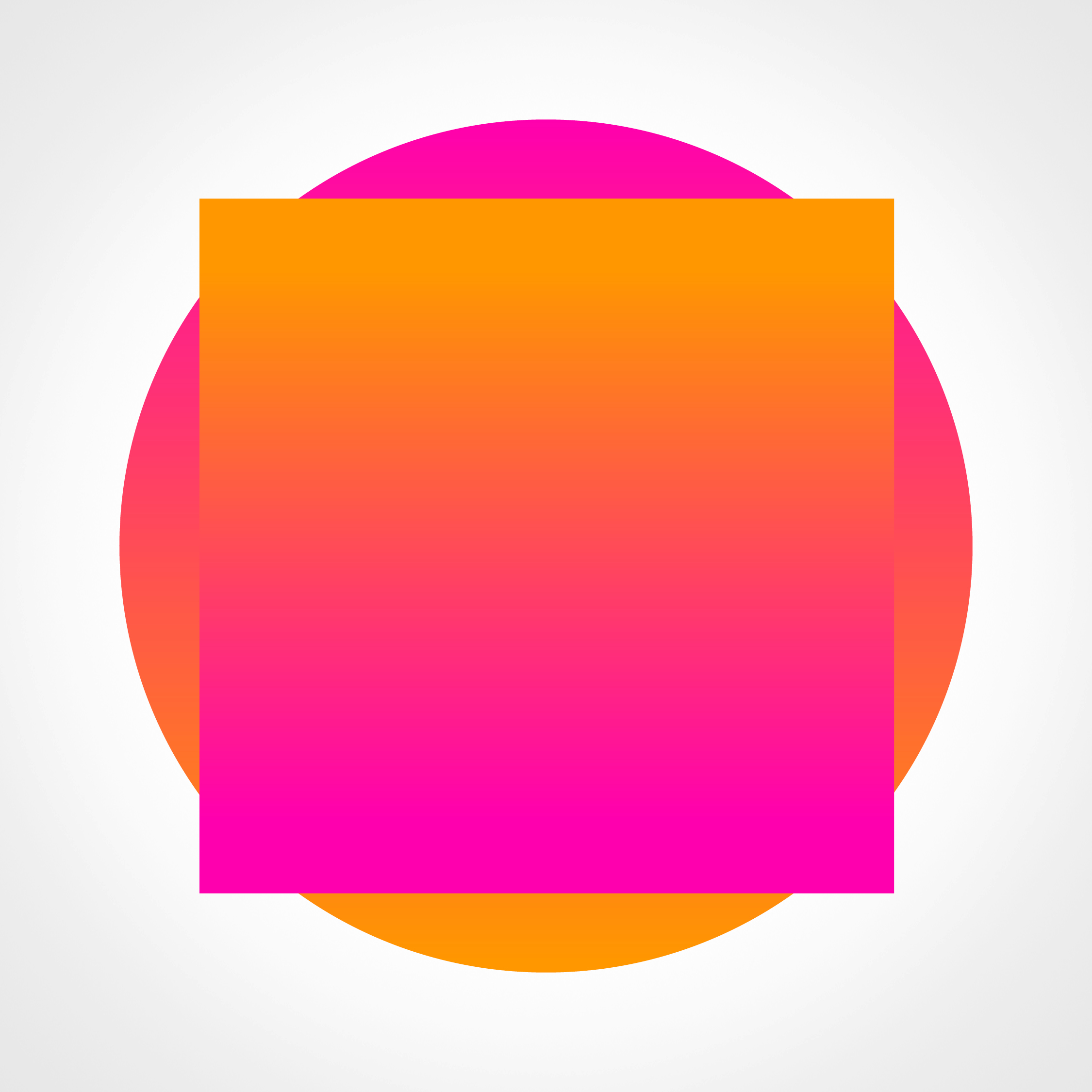 Geometric_NFTs_2022_49:100