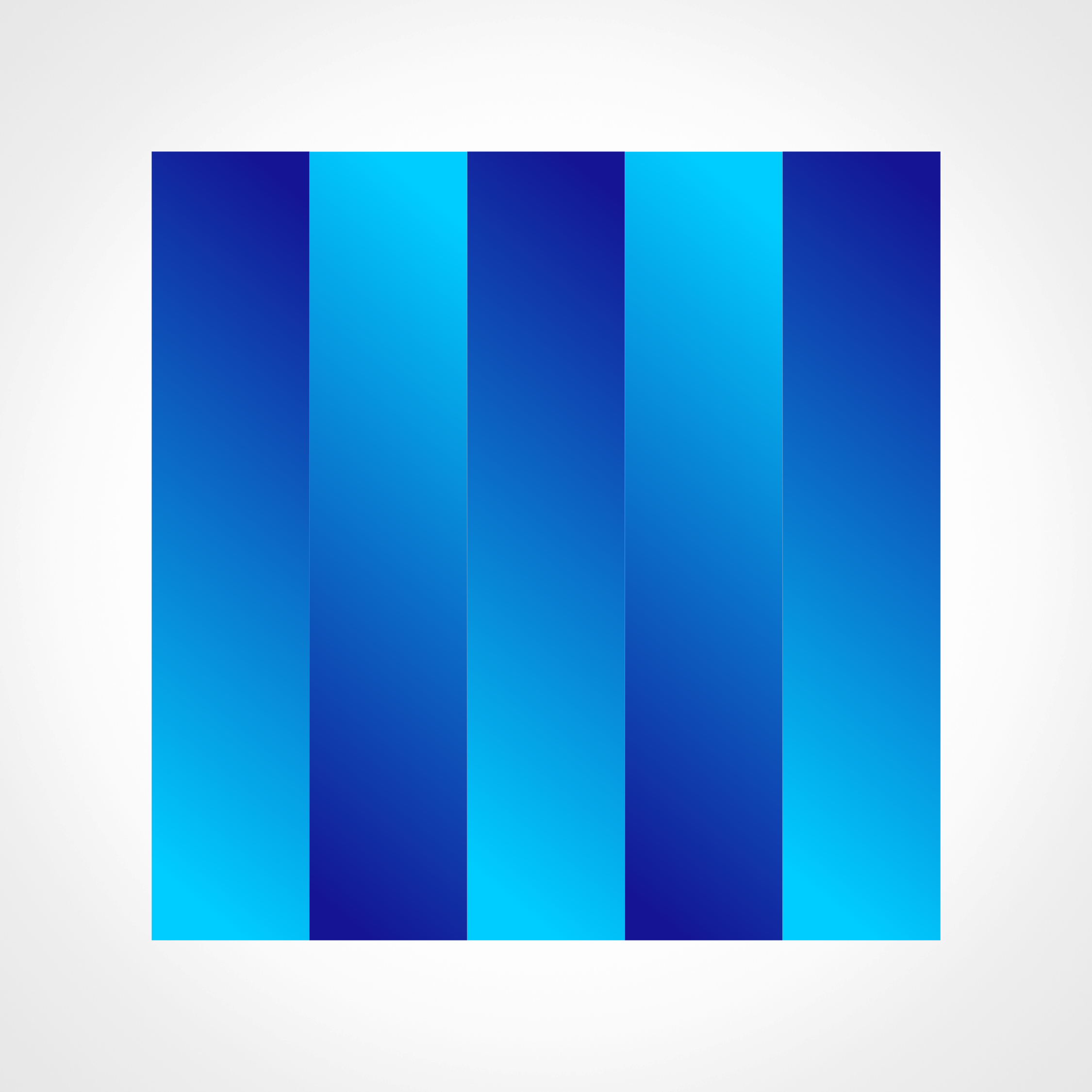 Geometric_NFTs_2022_4:100