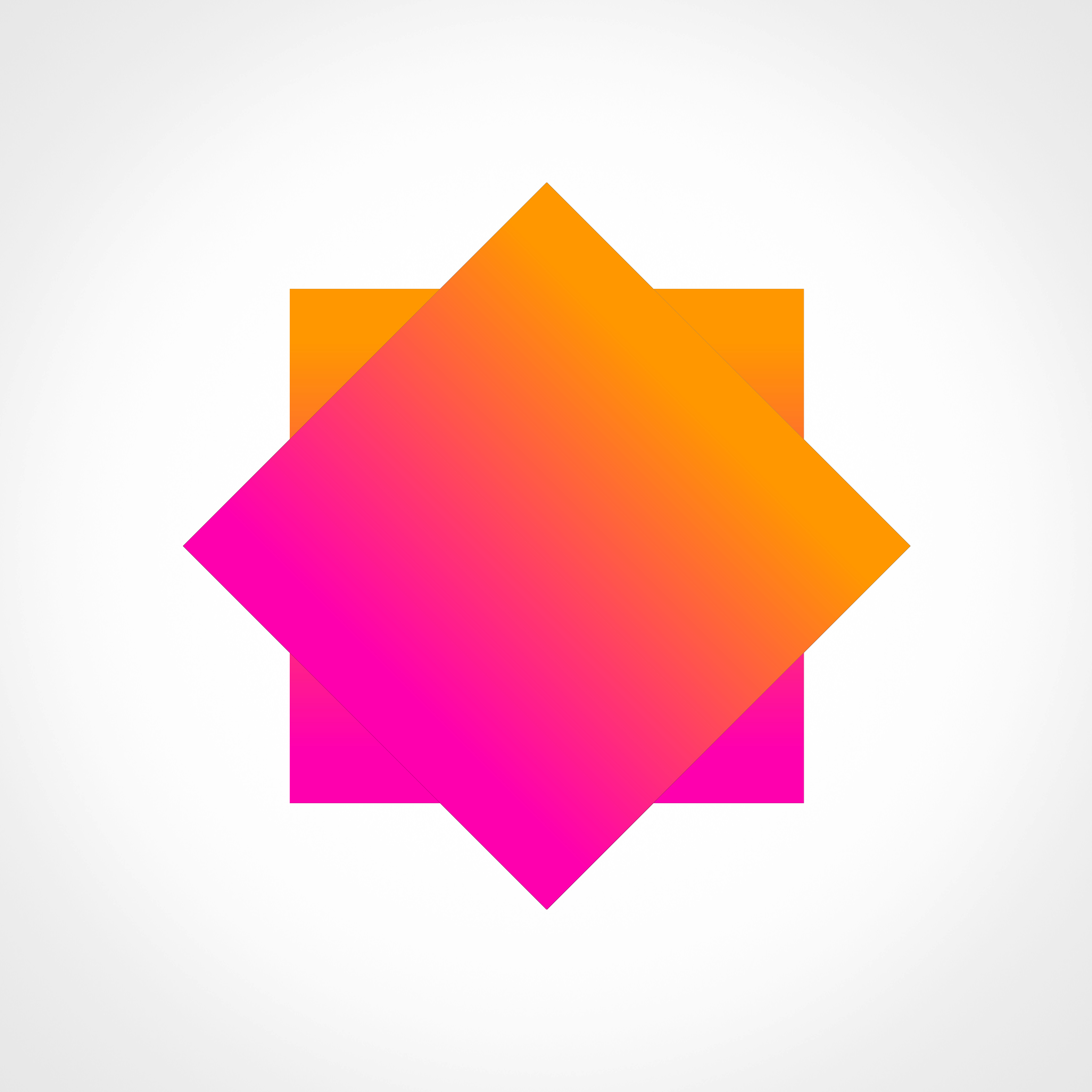 Geometric_NFTs_2022_50:100