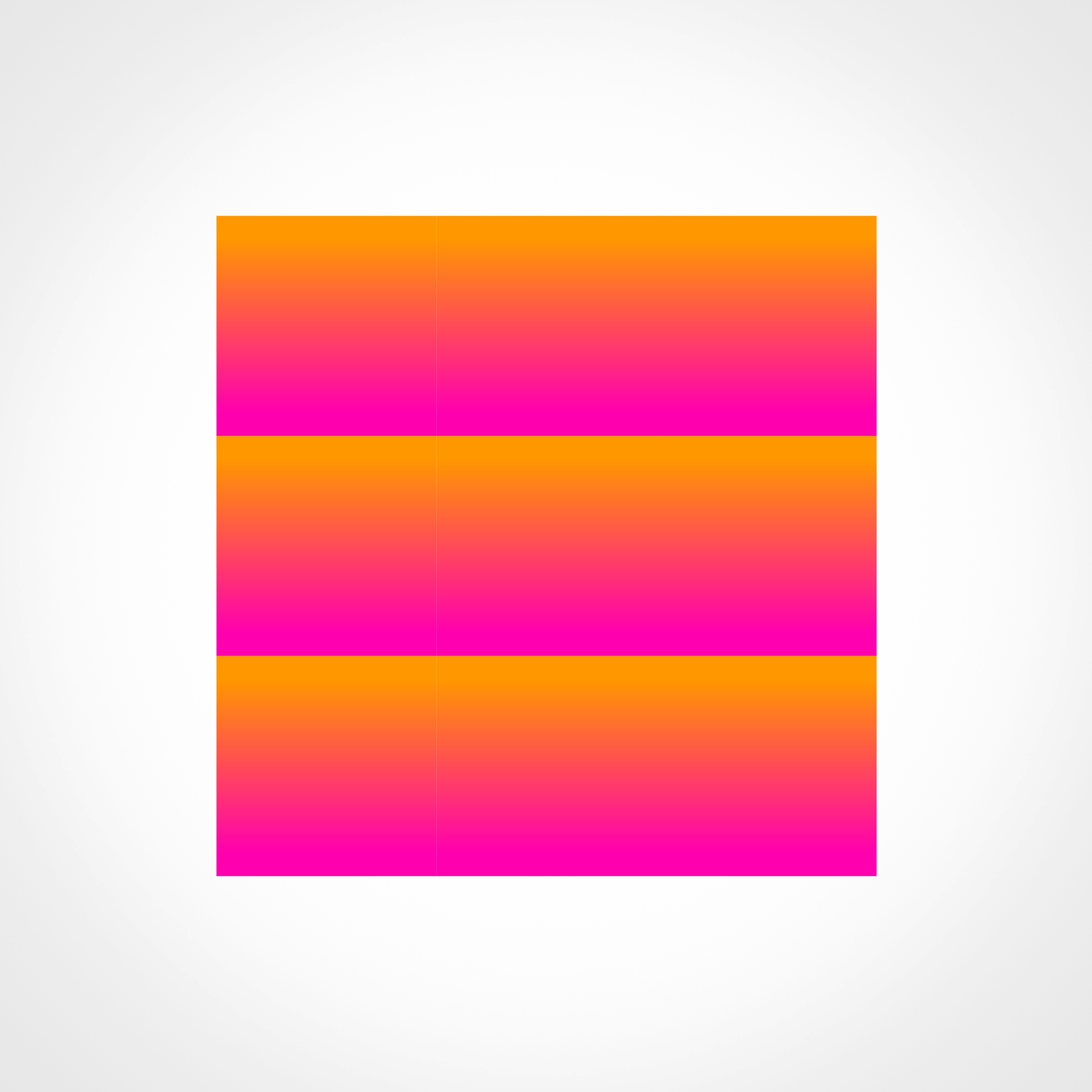 Geometric_NFTs_2022_51:100
