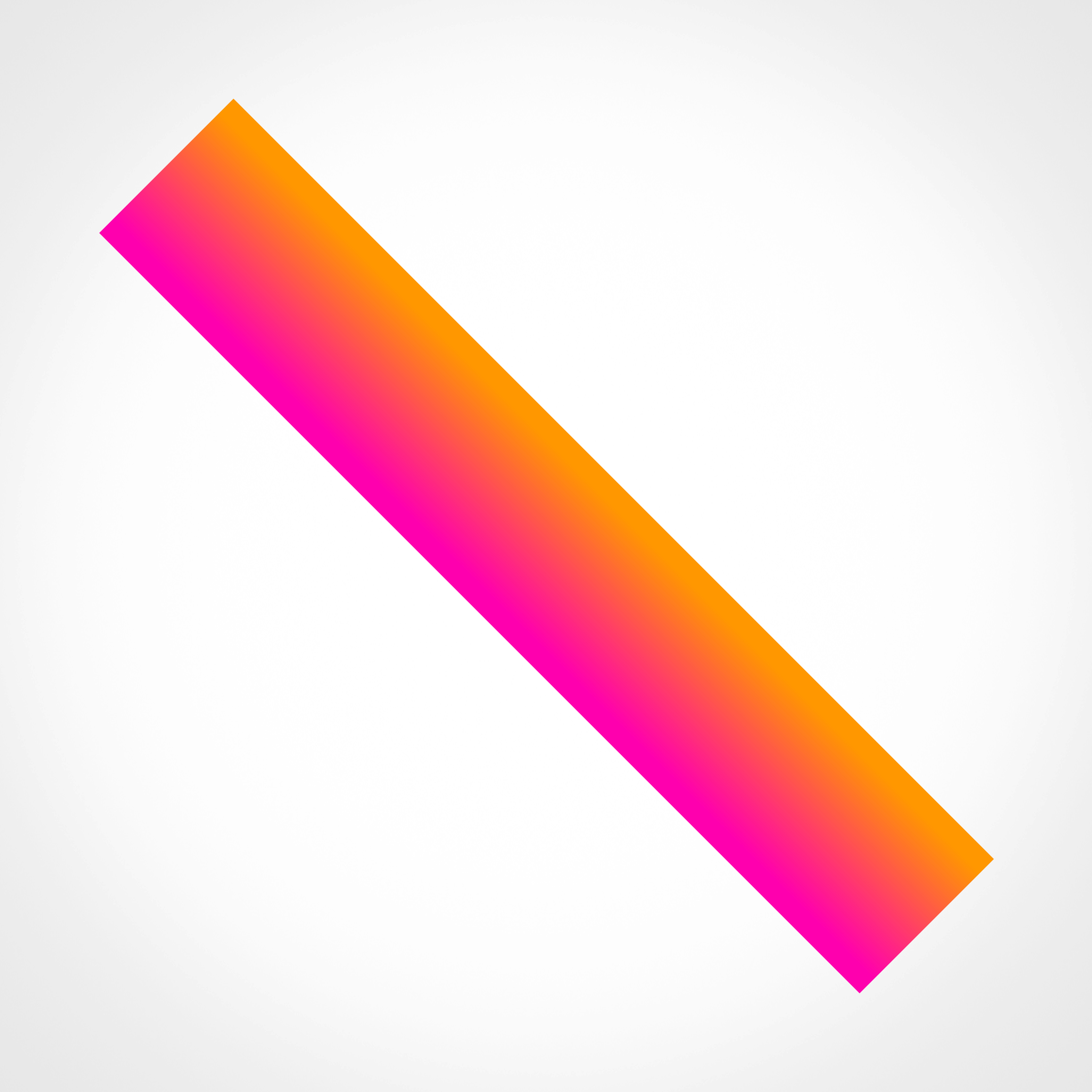 Geometric_NFTs_2022_54:100