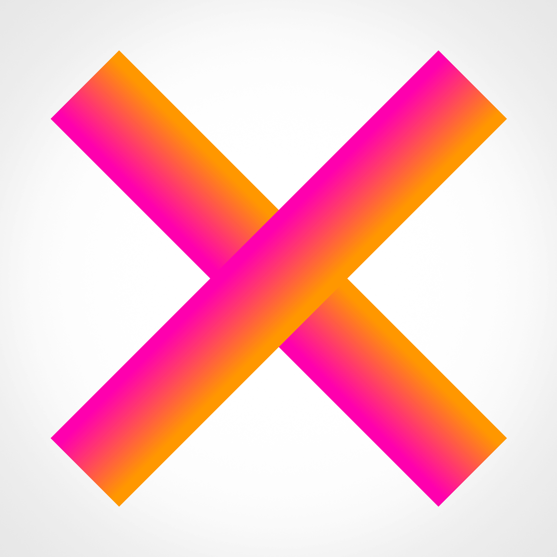 Geometric_NFTs_2022_57:100