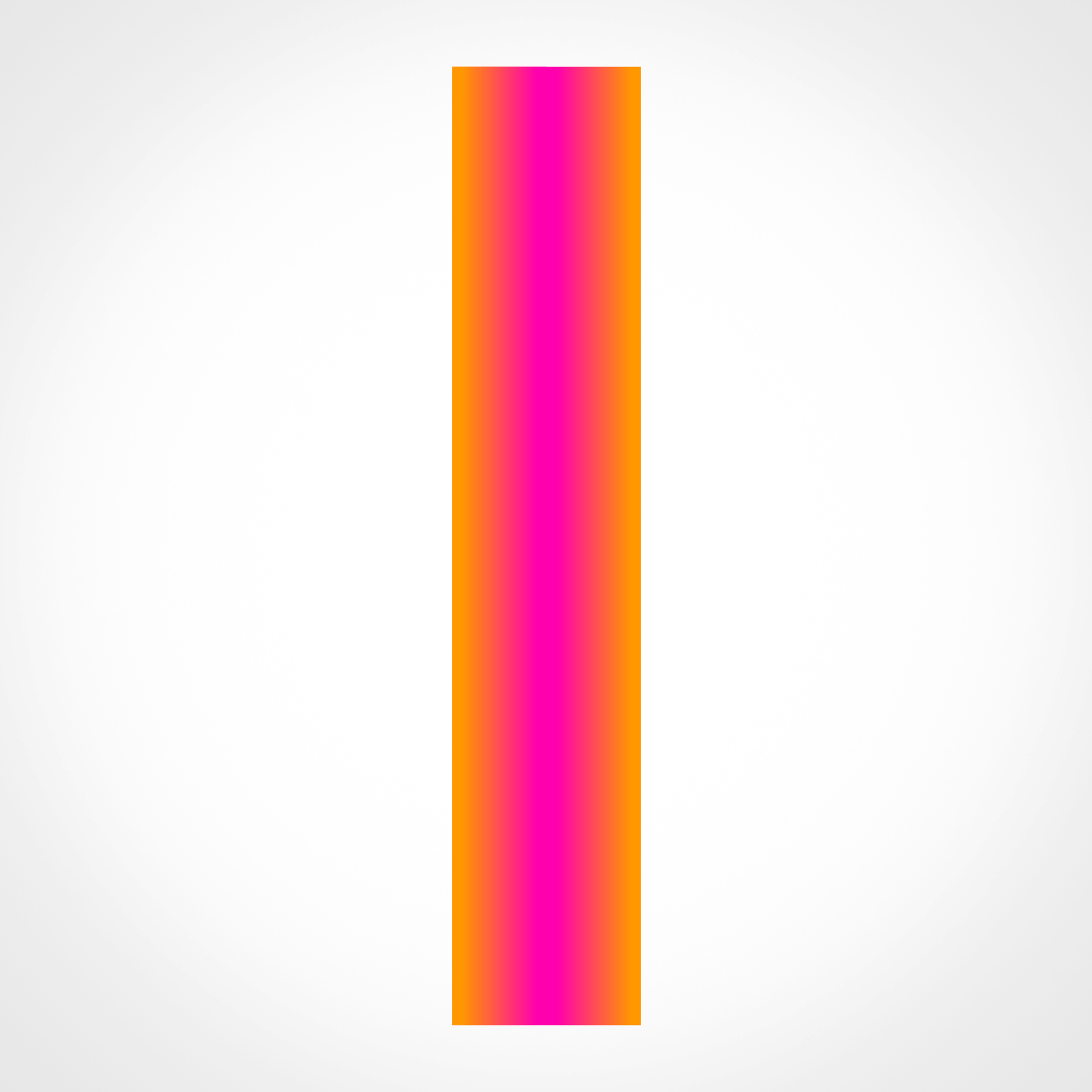 Geometric_NFTs_2022_59:100