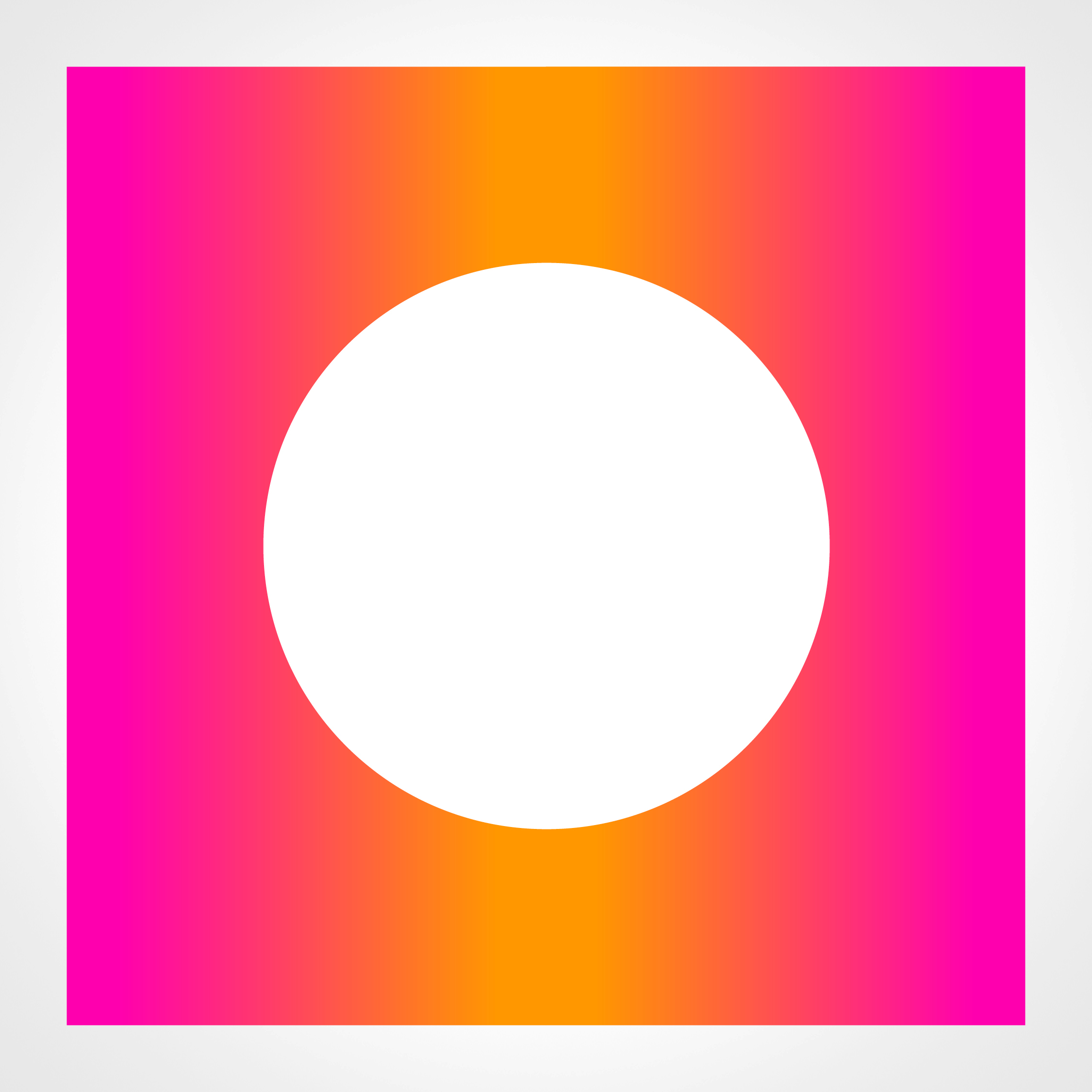 Geometric_NFTs_2022_60:100