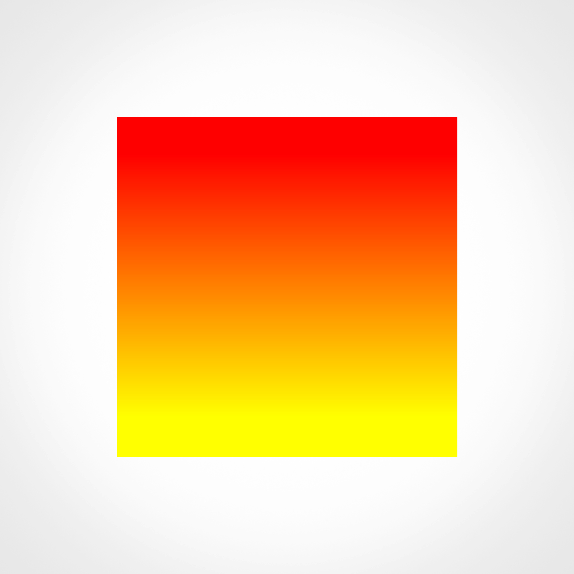 Geometric_NFTs_2022_66:100