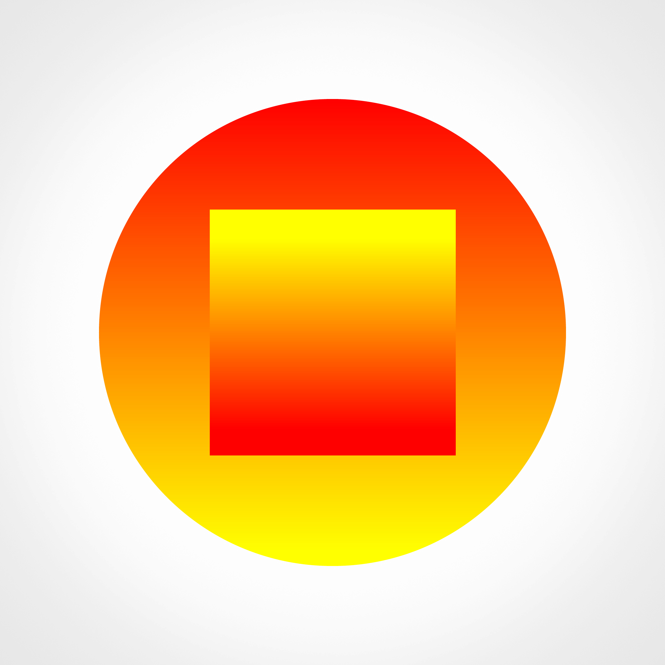 Geometric_NFTs_2022_67:100