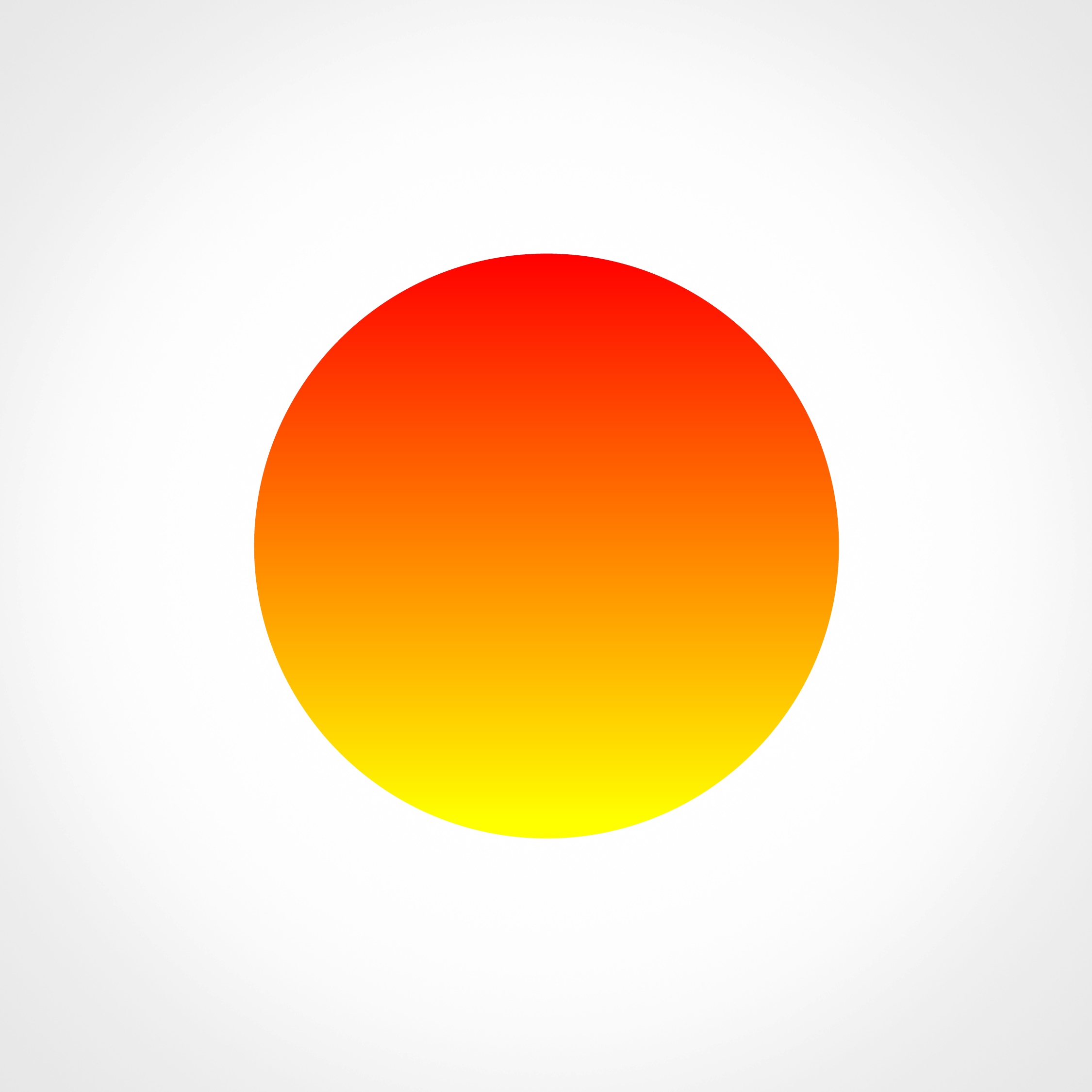 Geometric_NFTs_2022_68:100