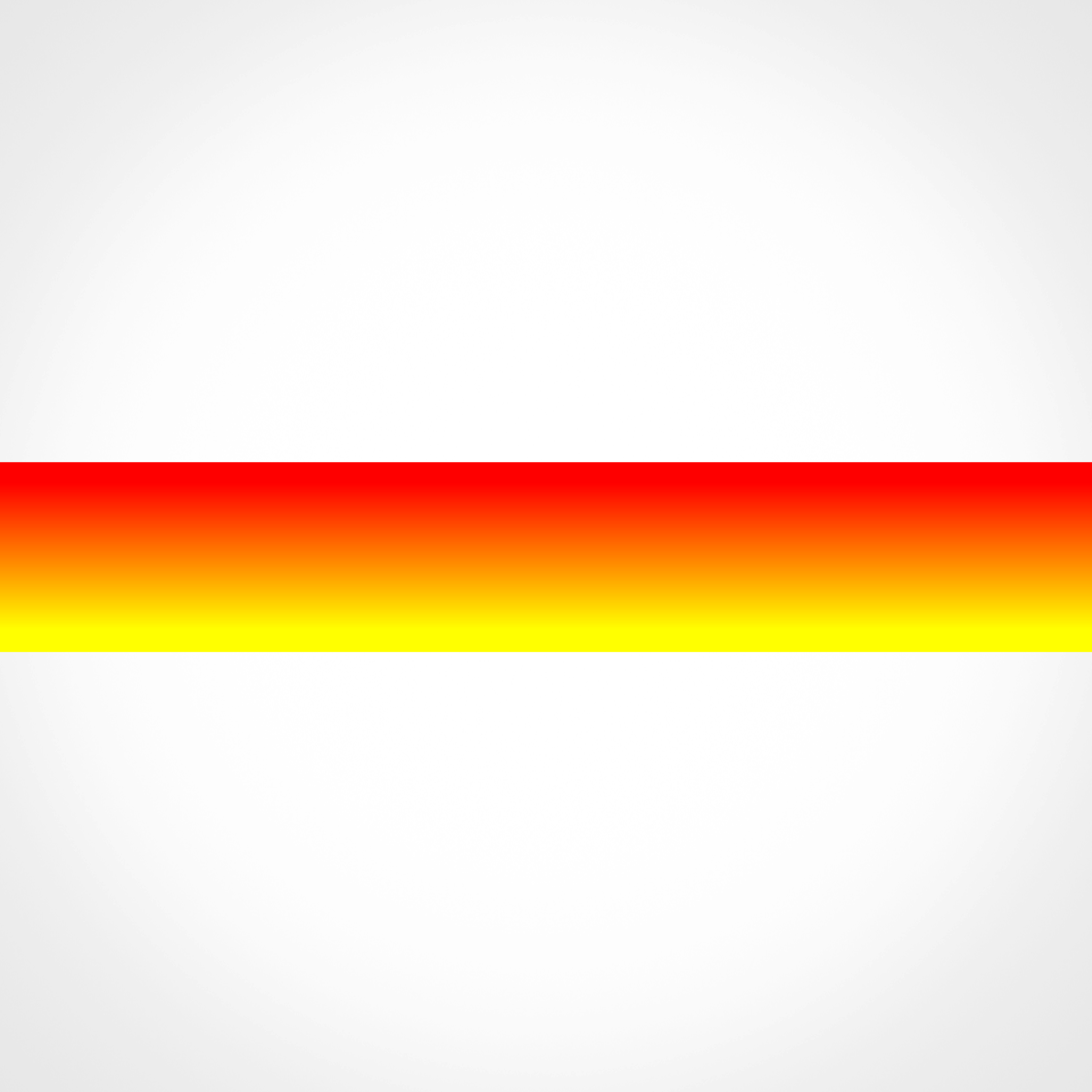 Geometric_NFTs_2022_76:100