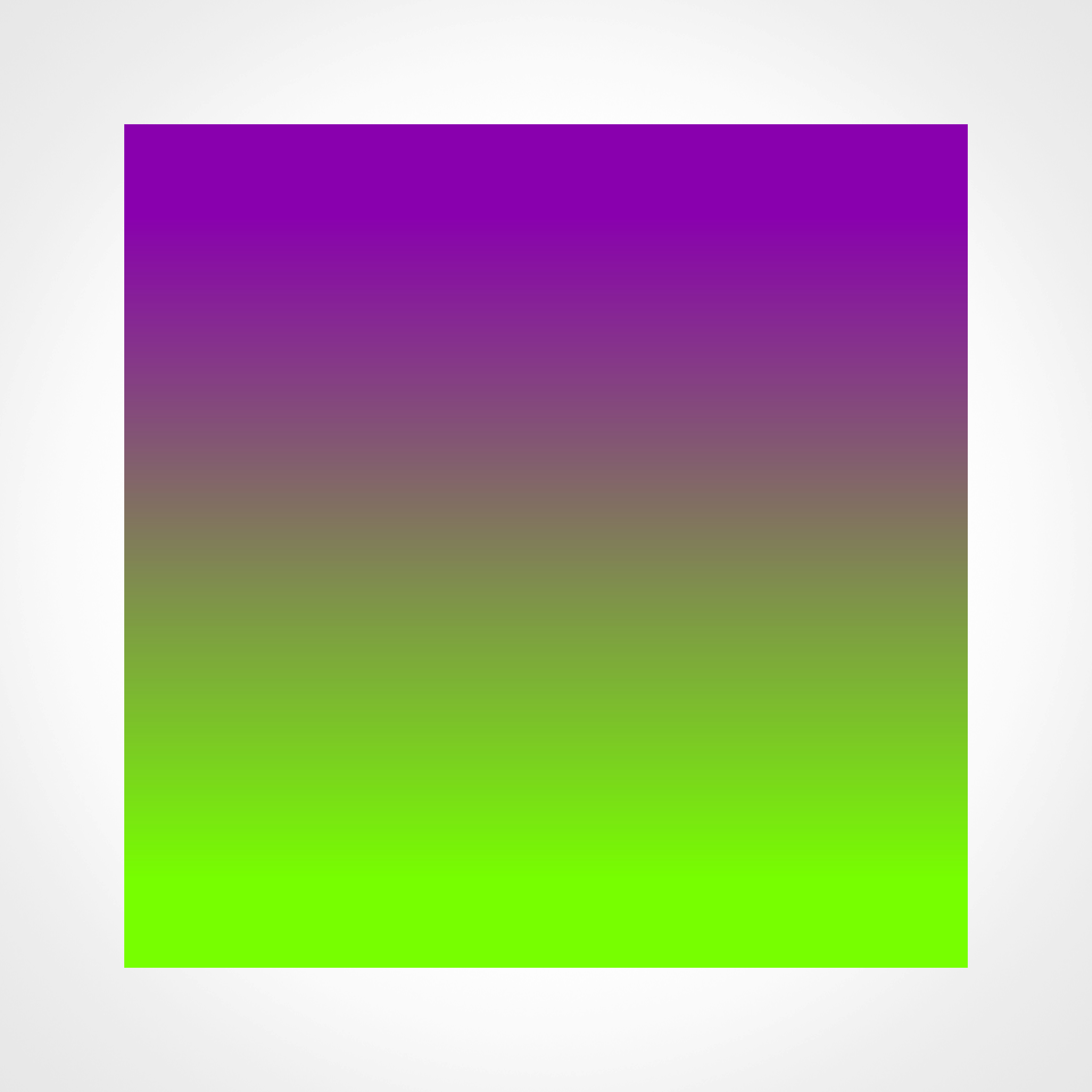Geometric_NFTs_2022_81:100
