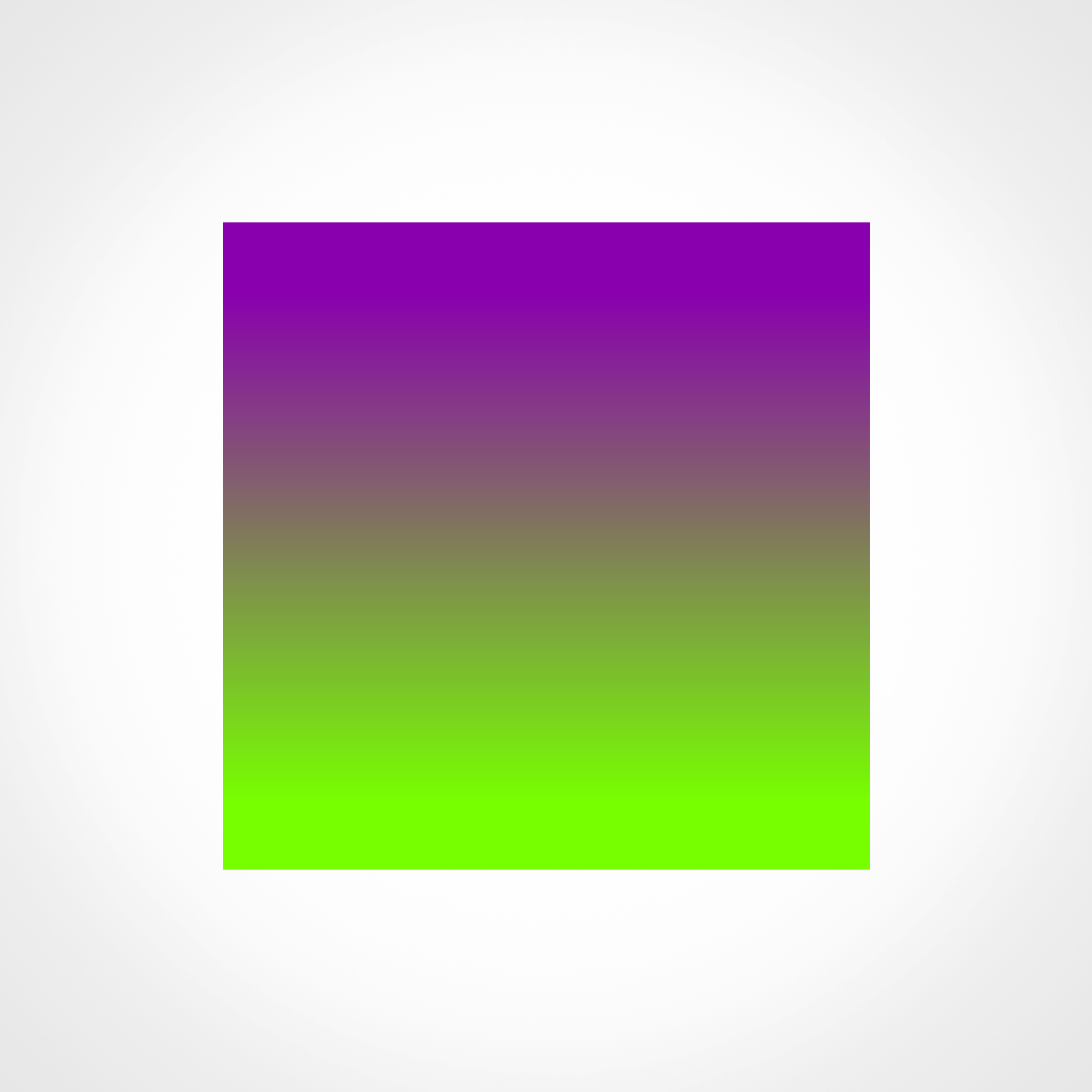 Geometric_NFTs_2022_86:100