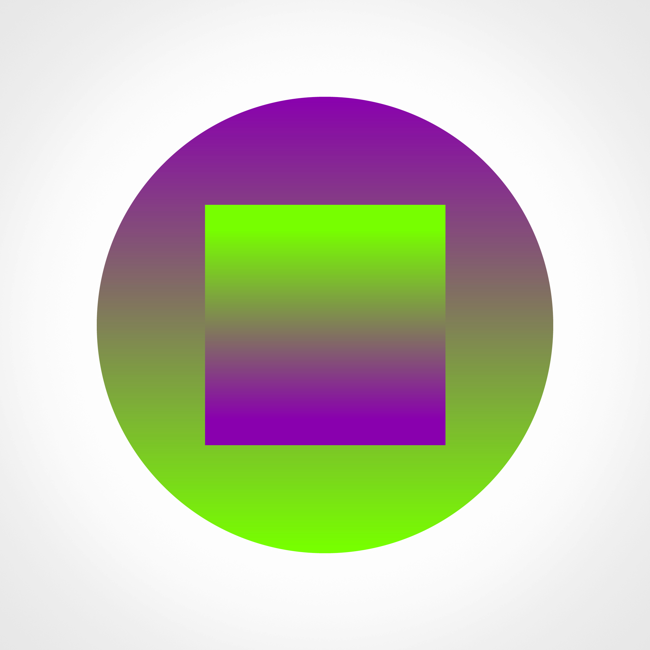Geometric_NFTs_2022_87:100