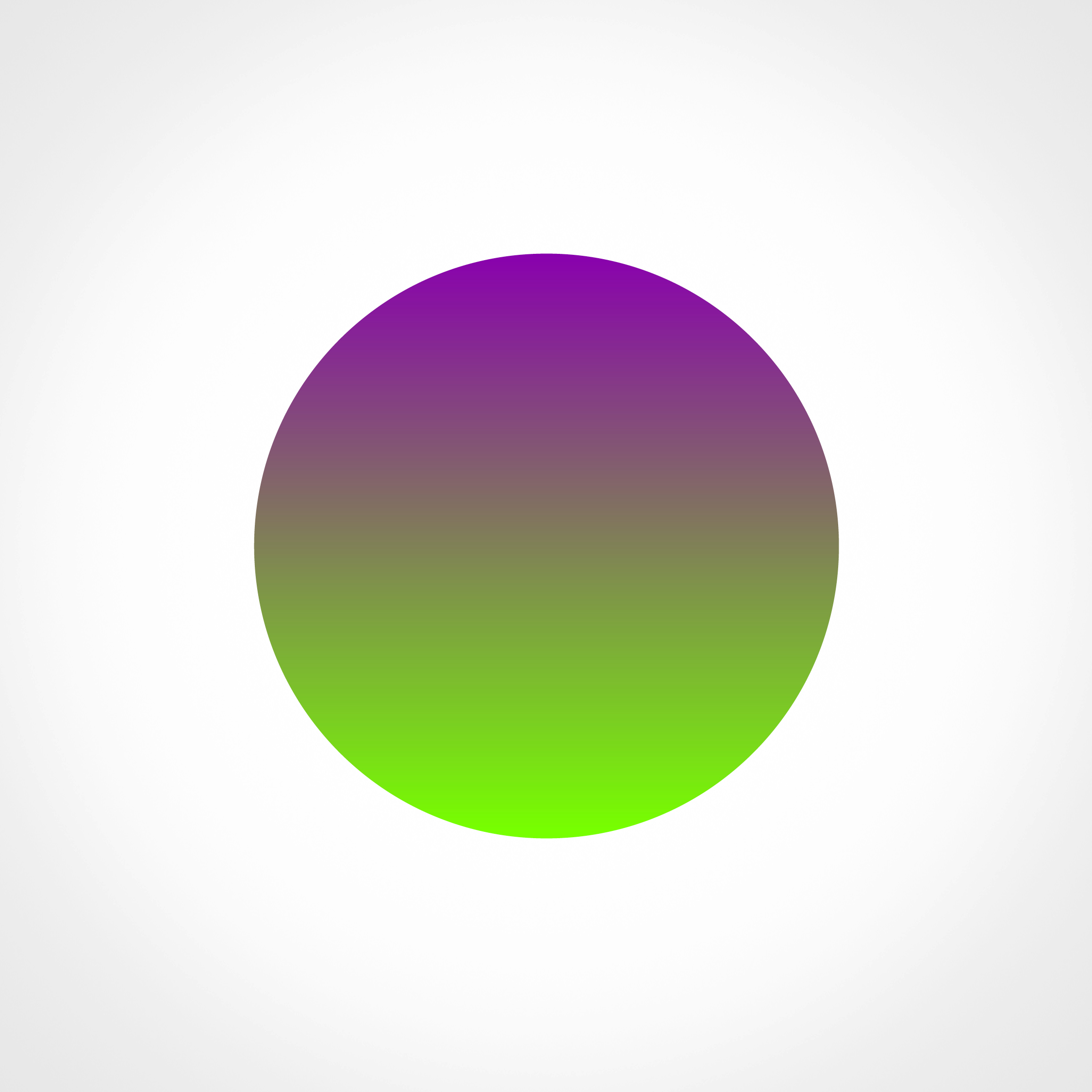 Geometric_NFTs_2022_88:100
