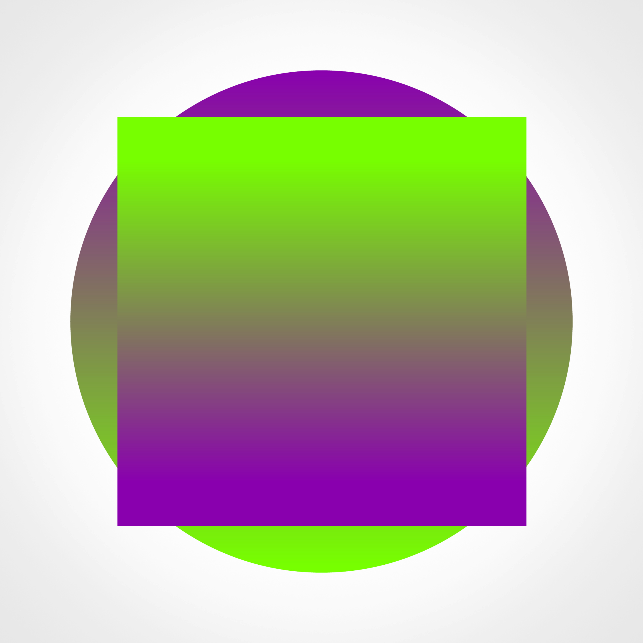 Geometric_NFTs_2022_89:100