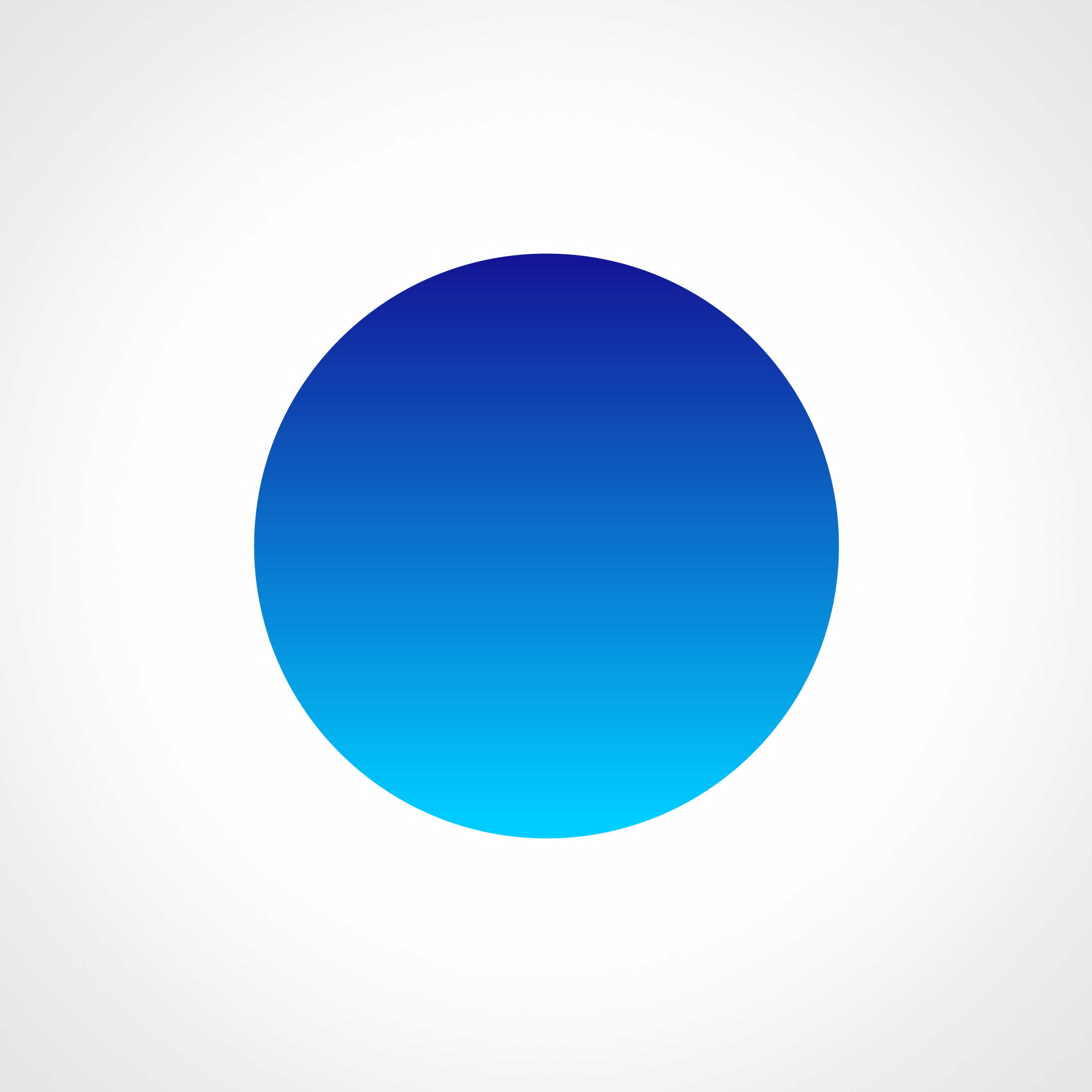 Geometric_NFTs_2022_8:100