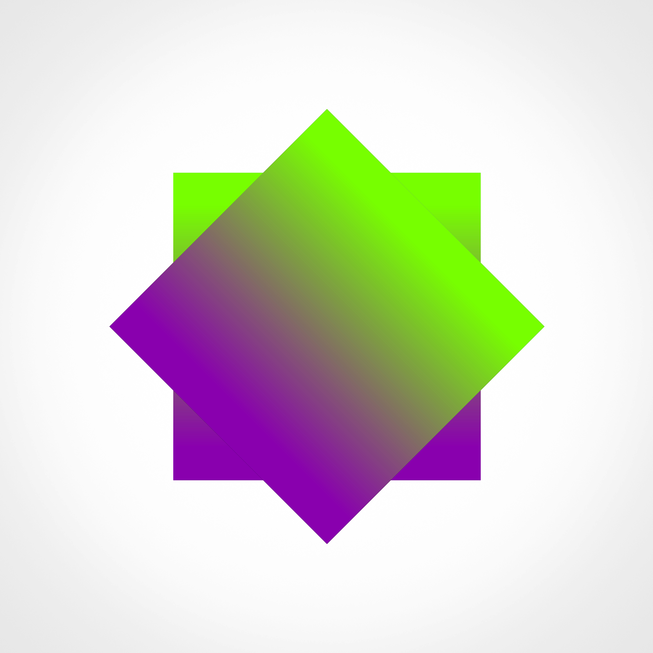 Geometric_NFTs_2022_90:100