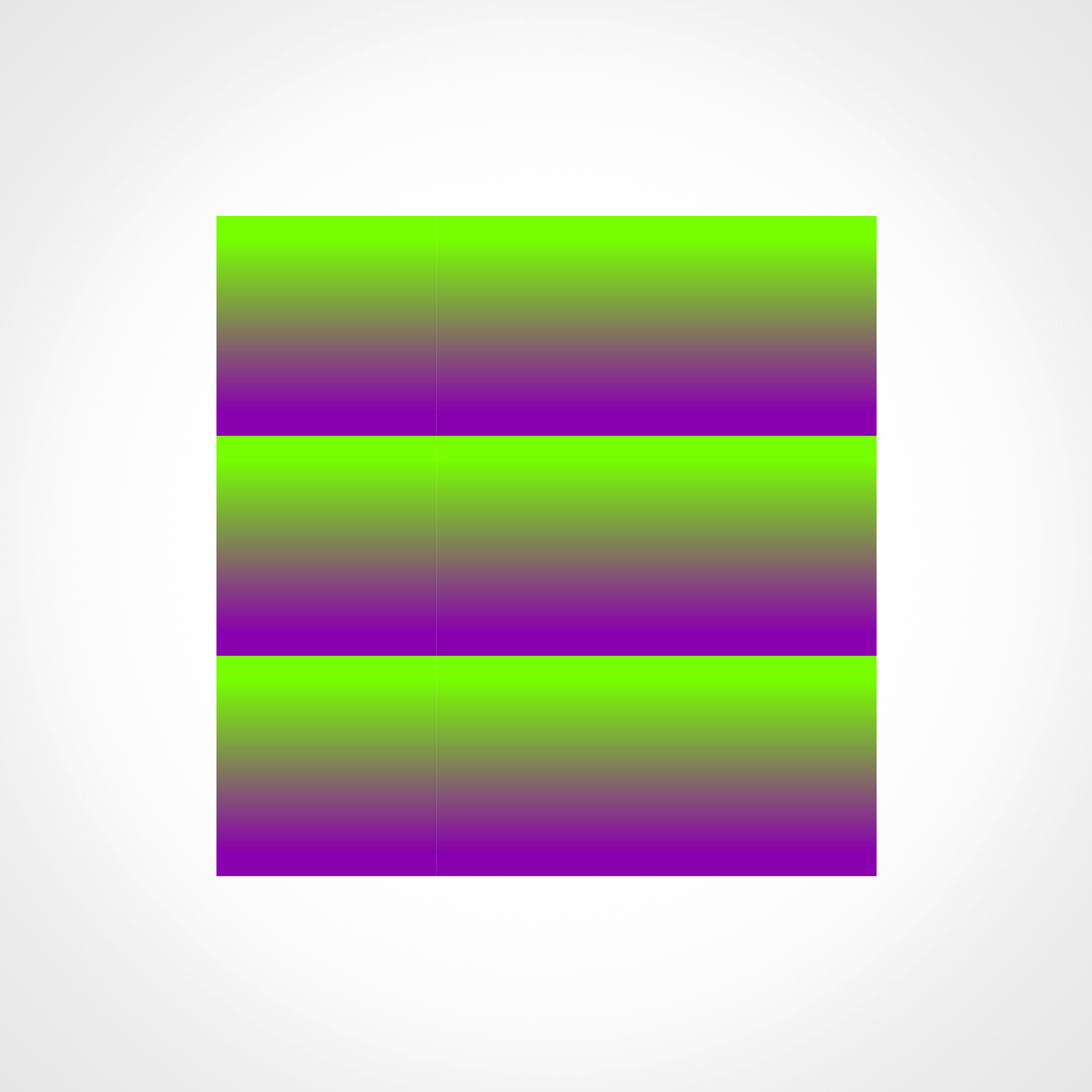 Geometric_NFTs_2022_91:100