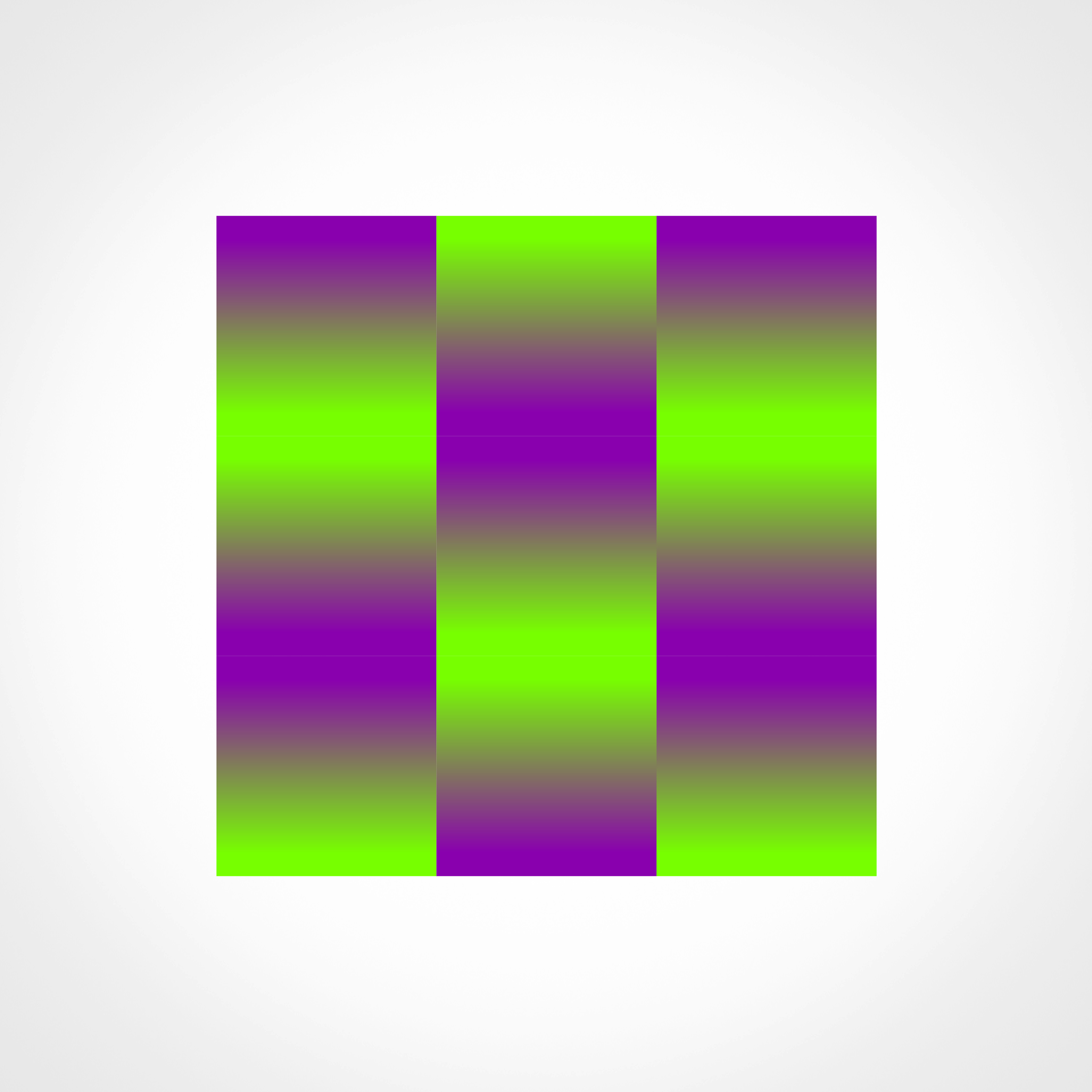 Geometric_NFTs_2022_92:100