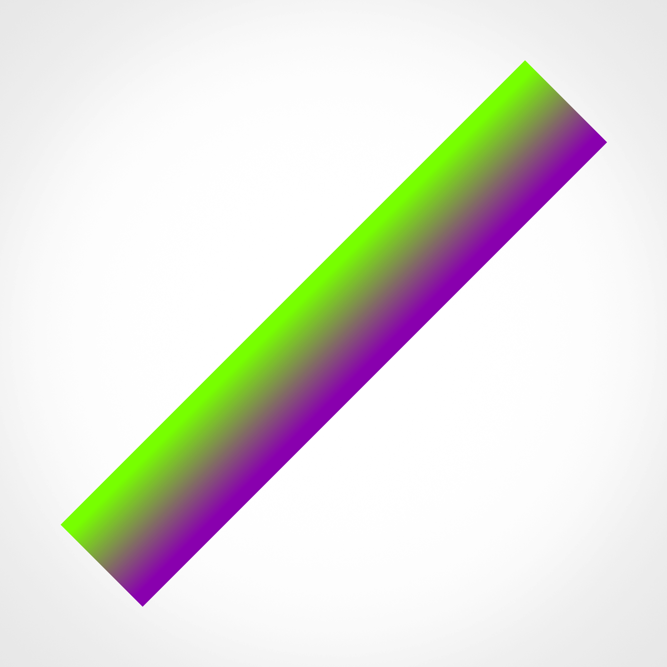 Geometric_NFTs_2022_93:100