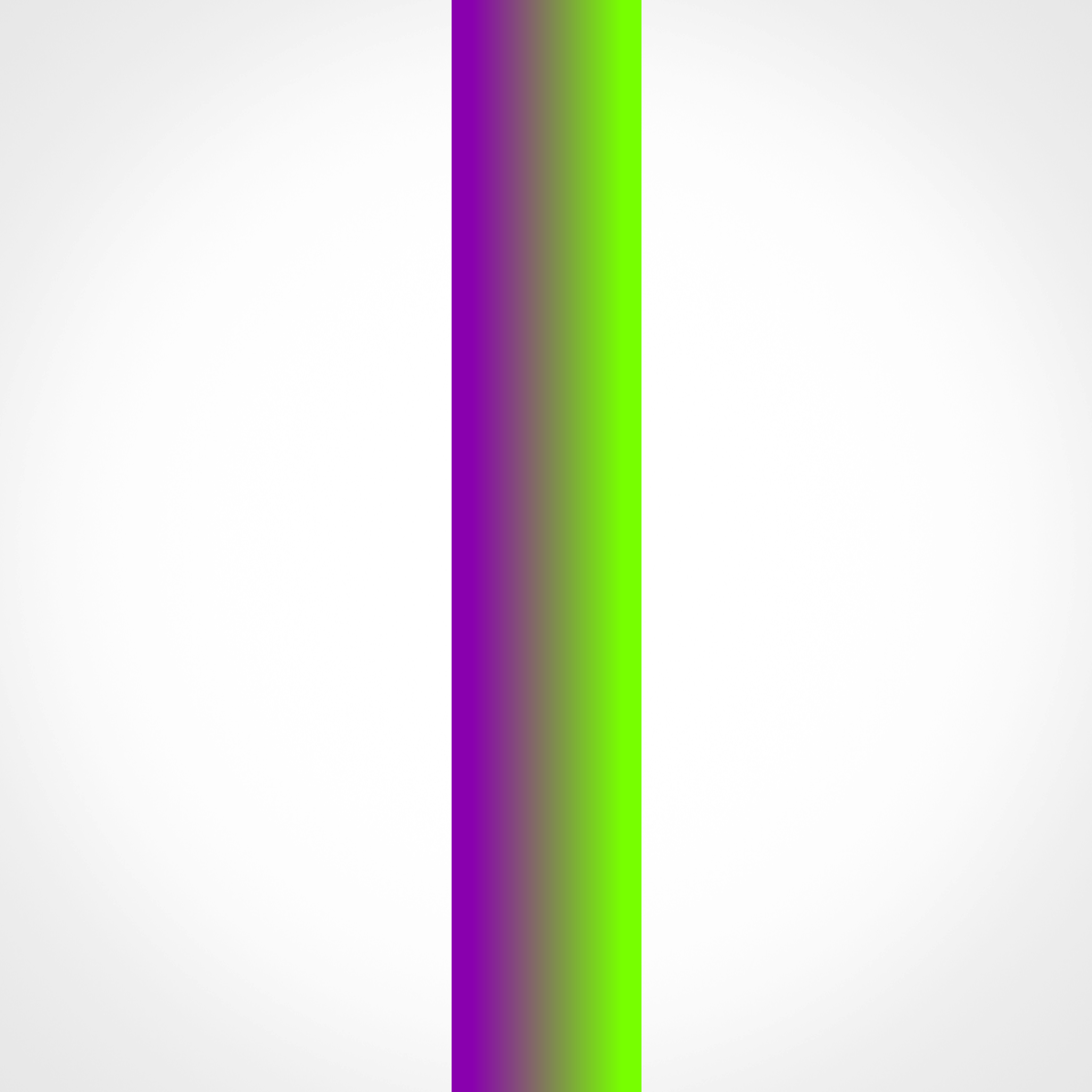 Geometric_NFTs_2022_95:100