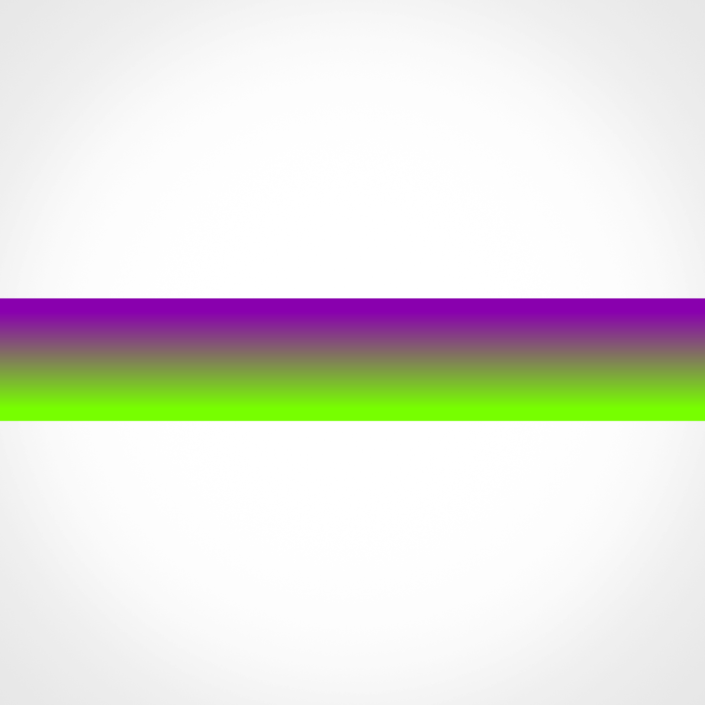 Geometric_NFTs_2022_96:100