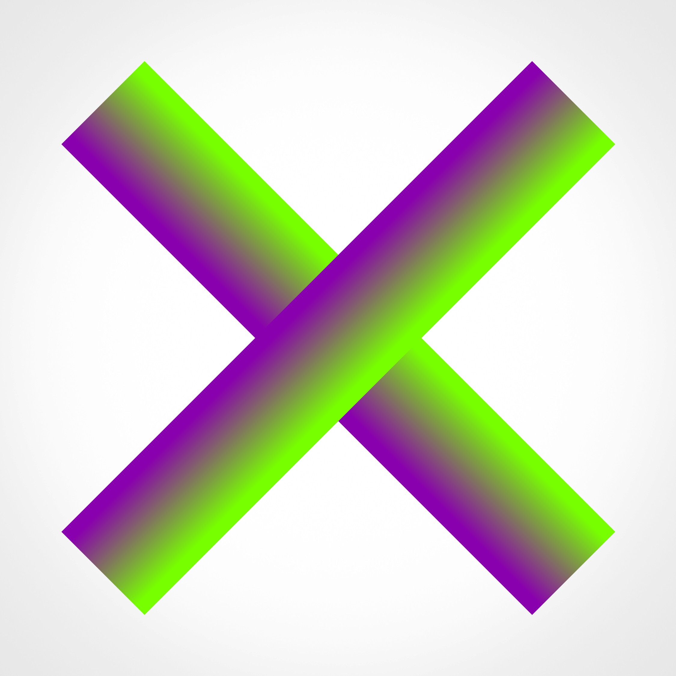 Geometric_NFTs_2022_97:100