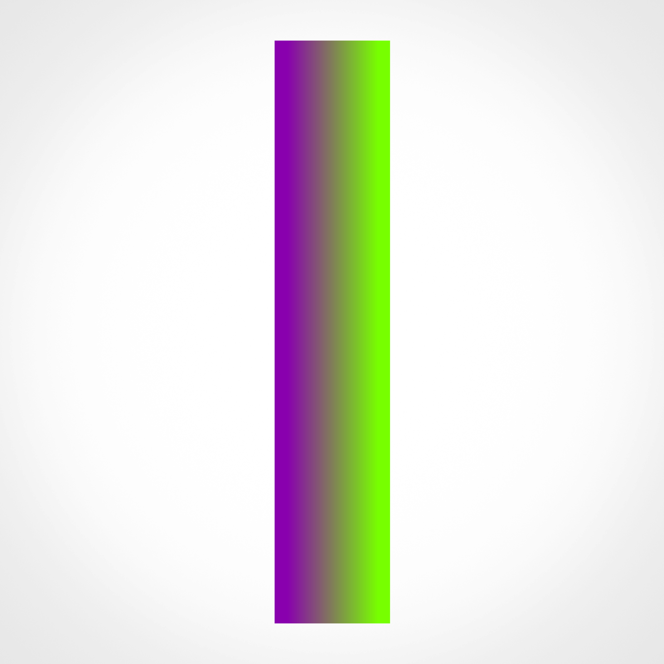 Geometric_NFTs_2022_98:100