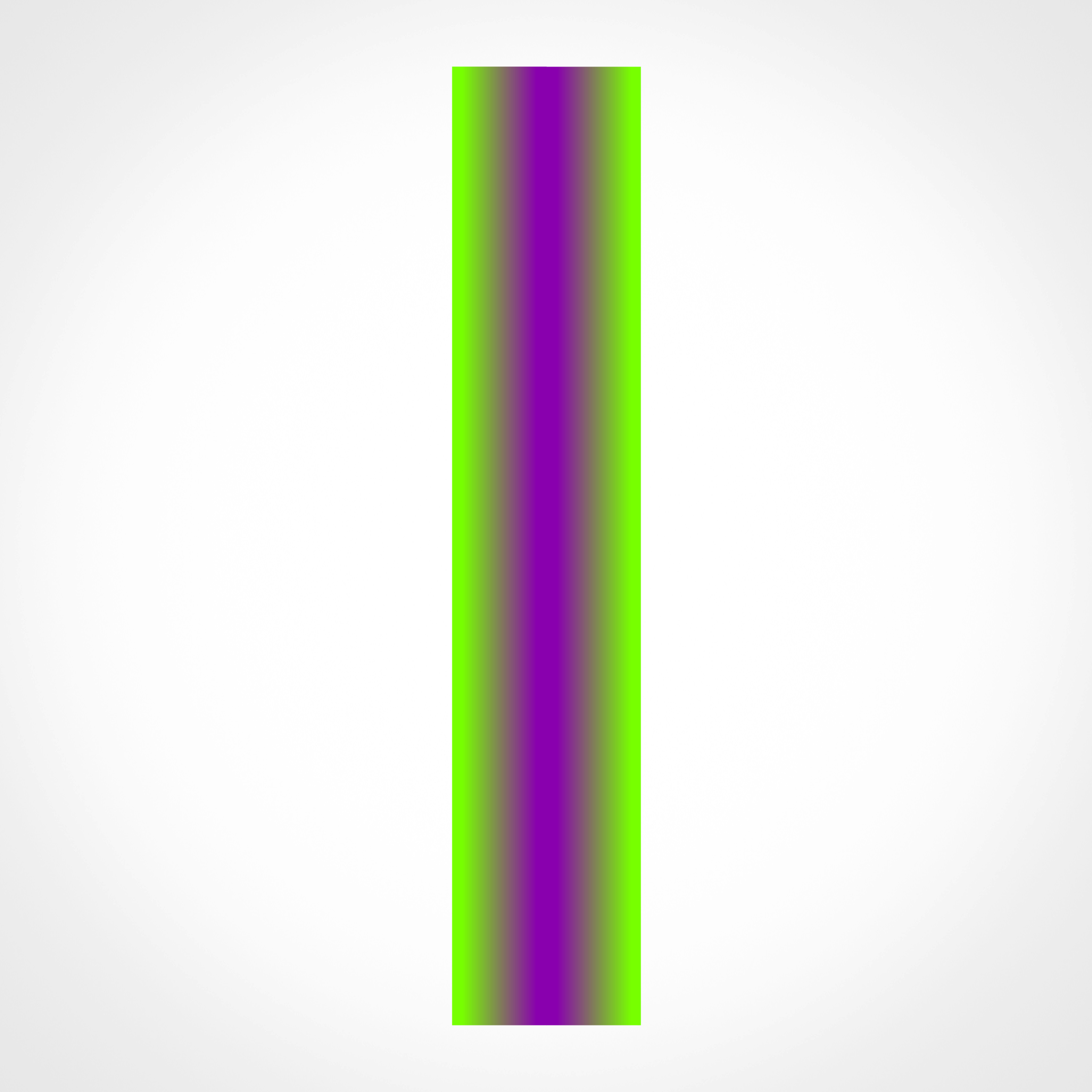Geometric_NFTs_2022_99:100