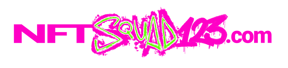 NFTsquad123
